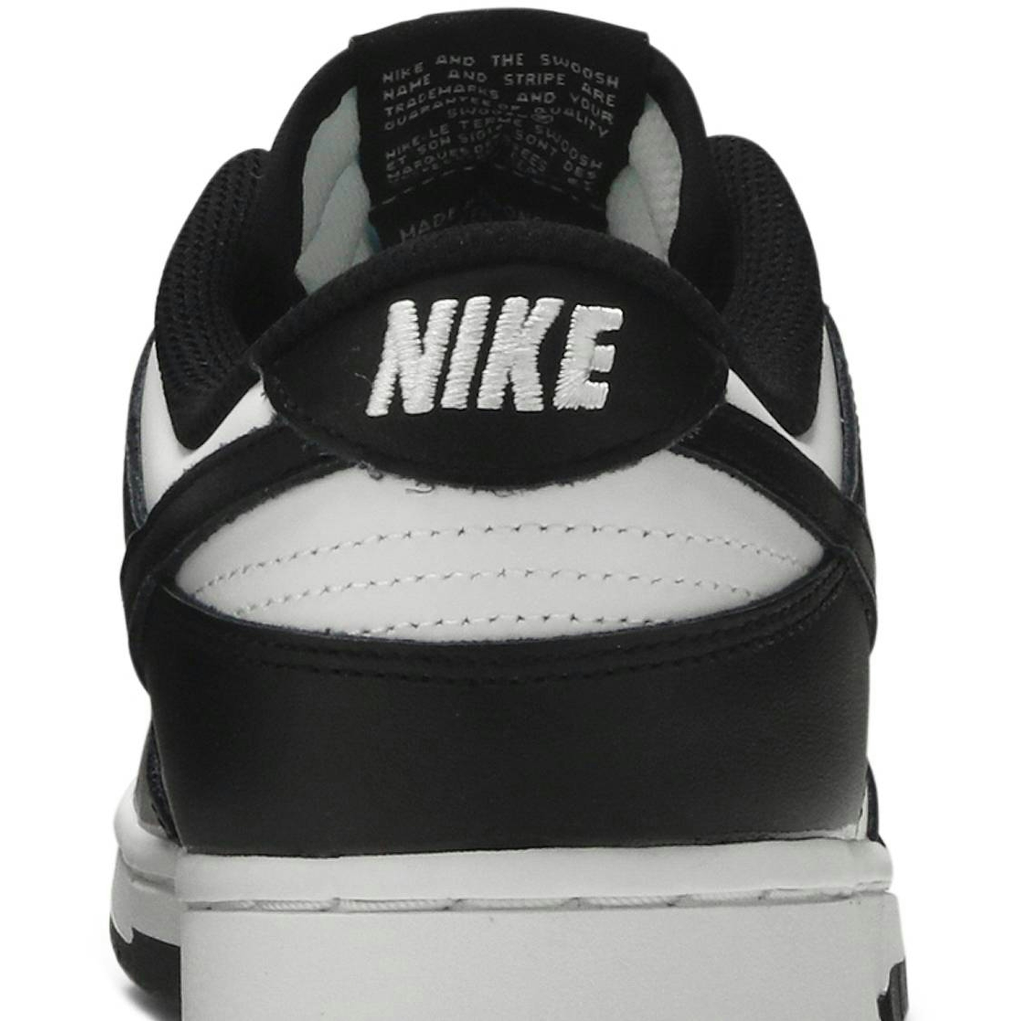women-nike-dunk-low-black-white-panda-dd1503-101-wurfc.jpeg