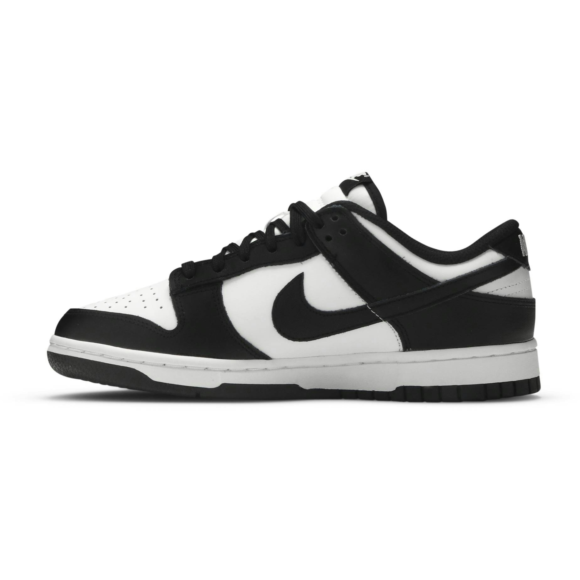 women-nike-dunk-low-black-white-panda-dd1503-101-xvpmr.jpeg