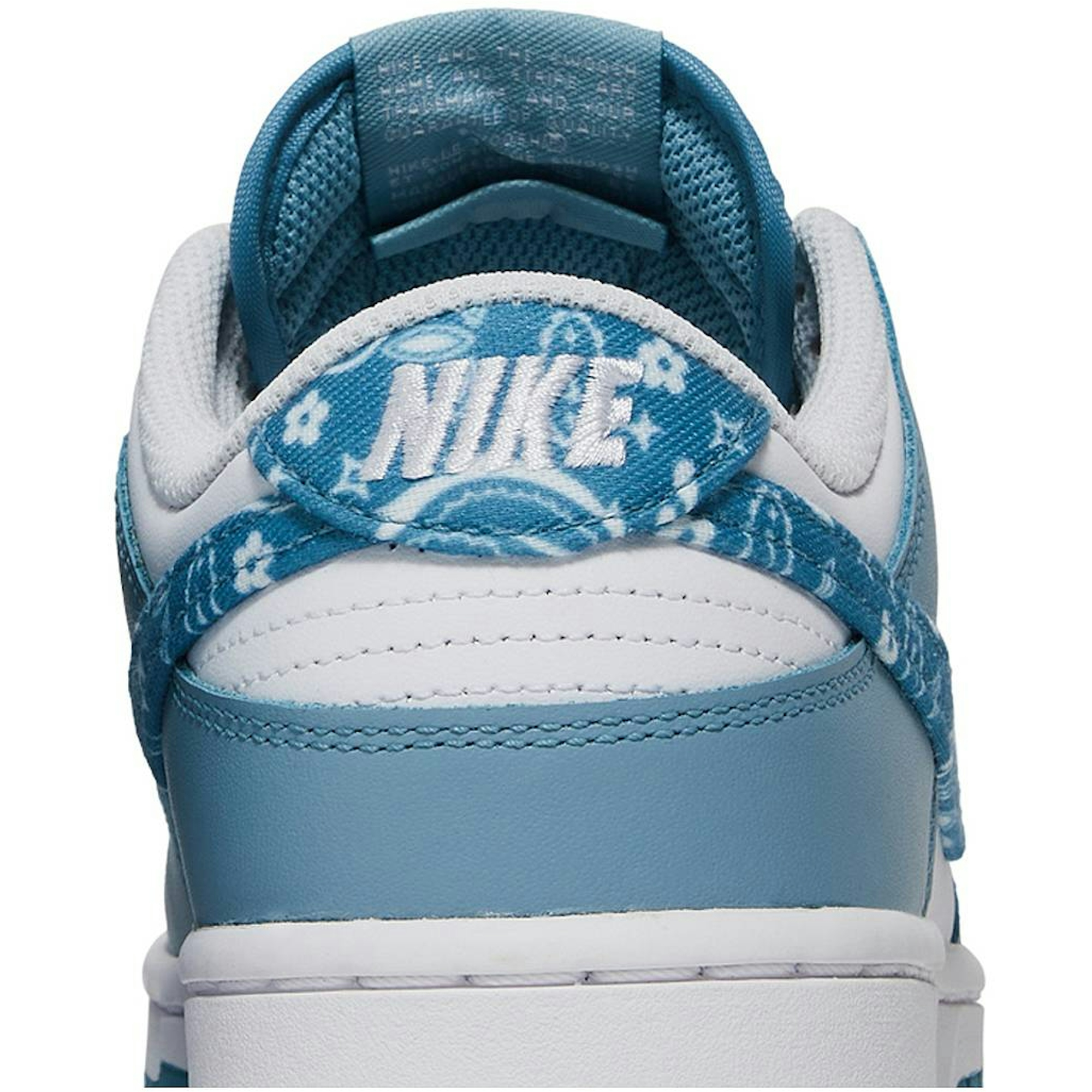 women-nike-dunk-low-blue-paisley-dh4401-101-5kyq3.jpeg
