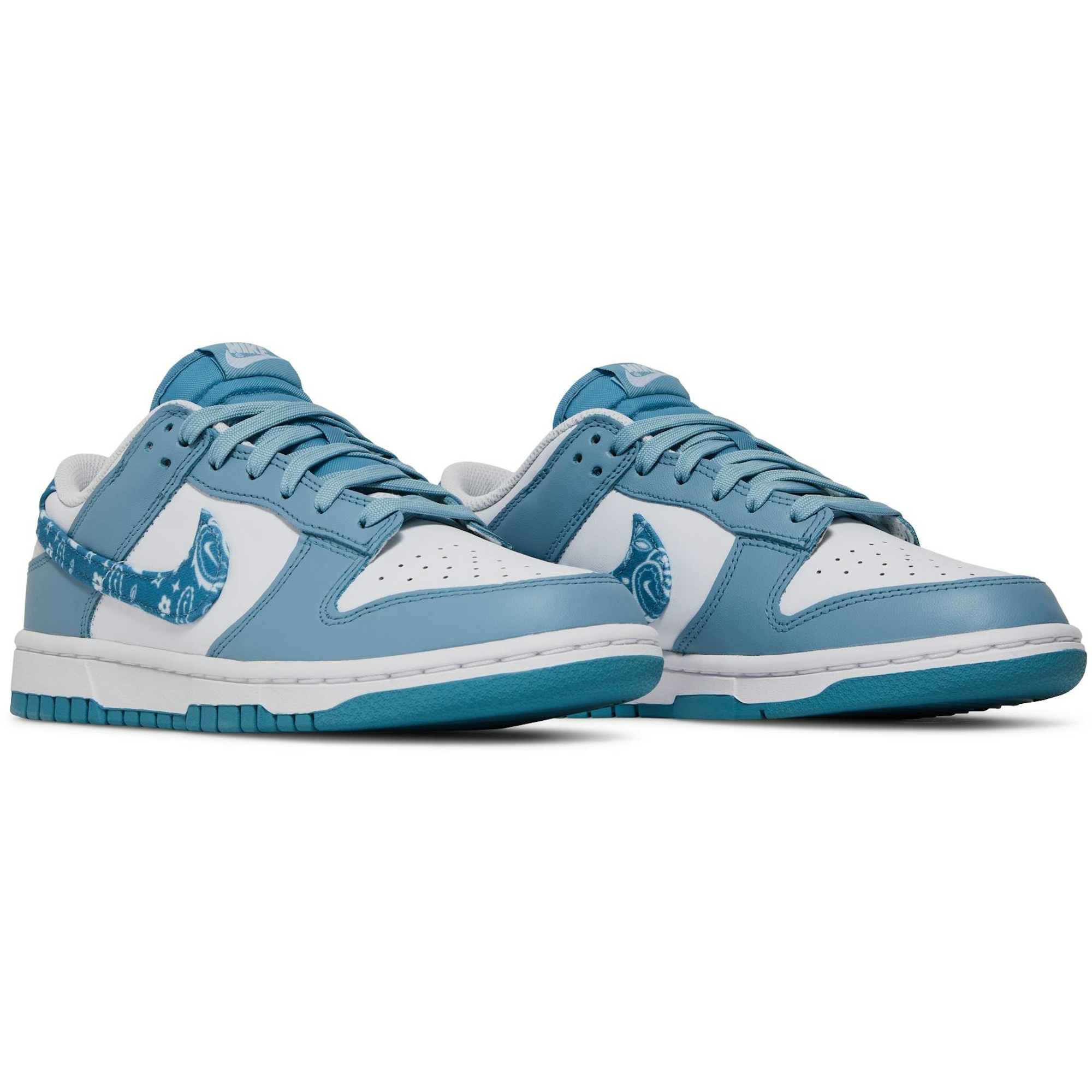 women-nike-dunk-low-blue-paisley-dh4401-101-7gbuj.jpeg
