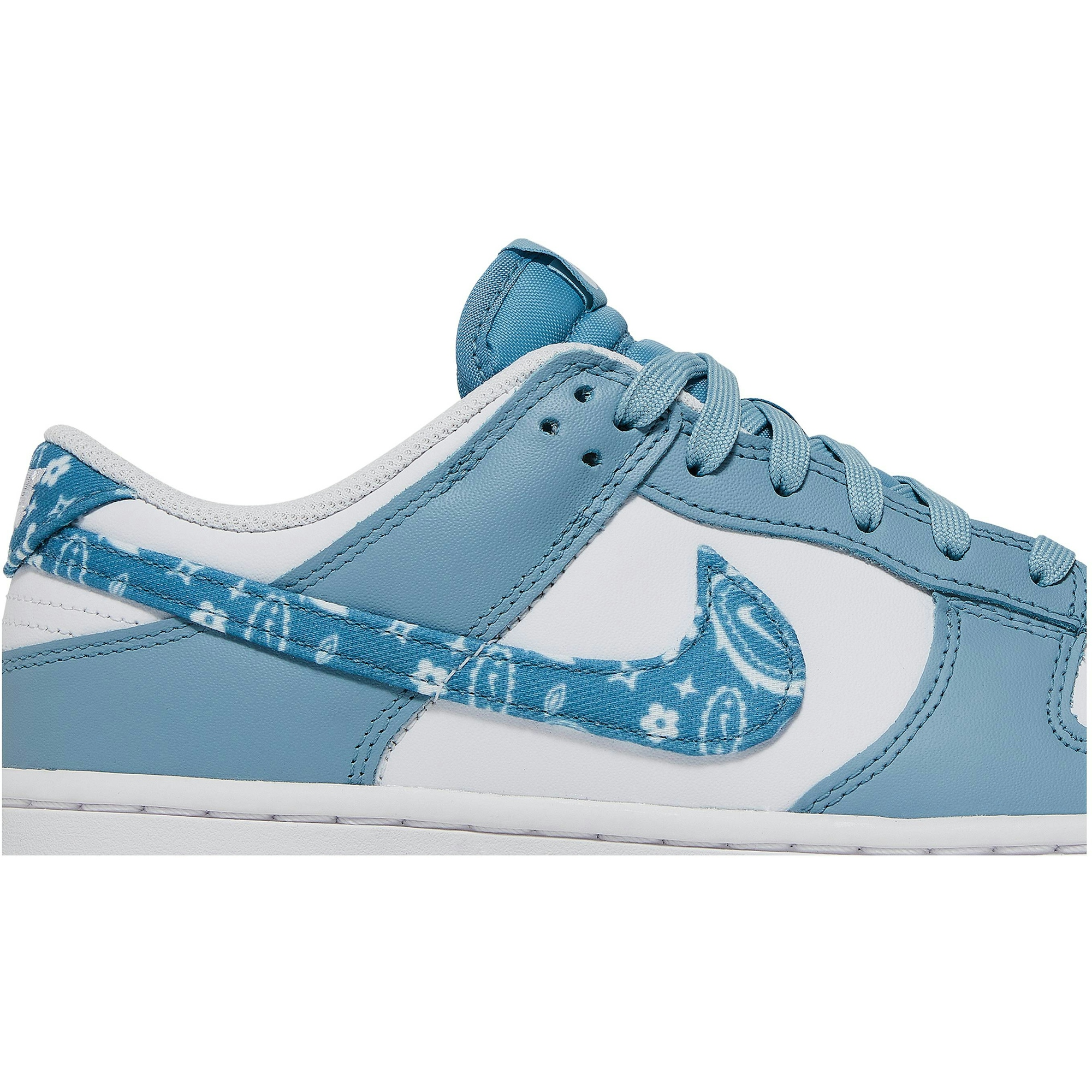 women-nike-dunk-low-blue-paisley-dh4401-101-ognsh.jpeg