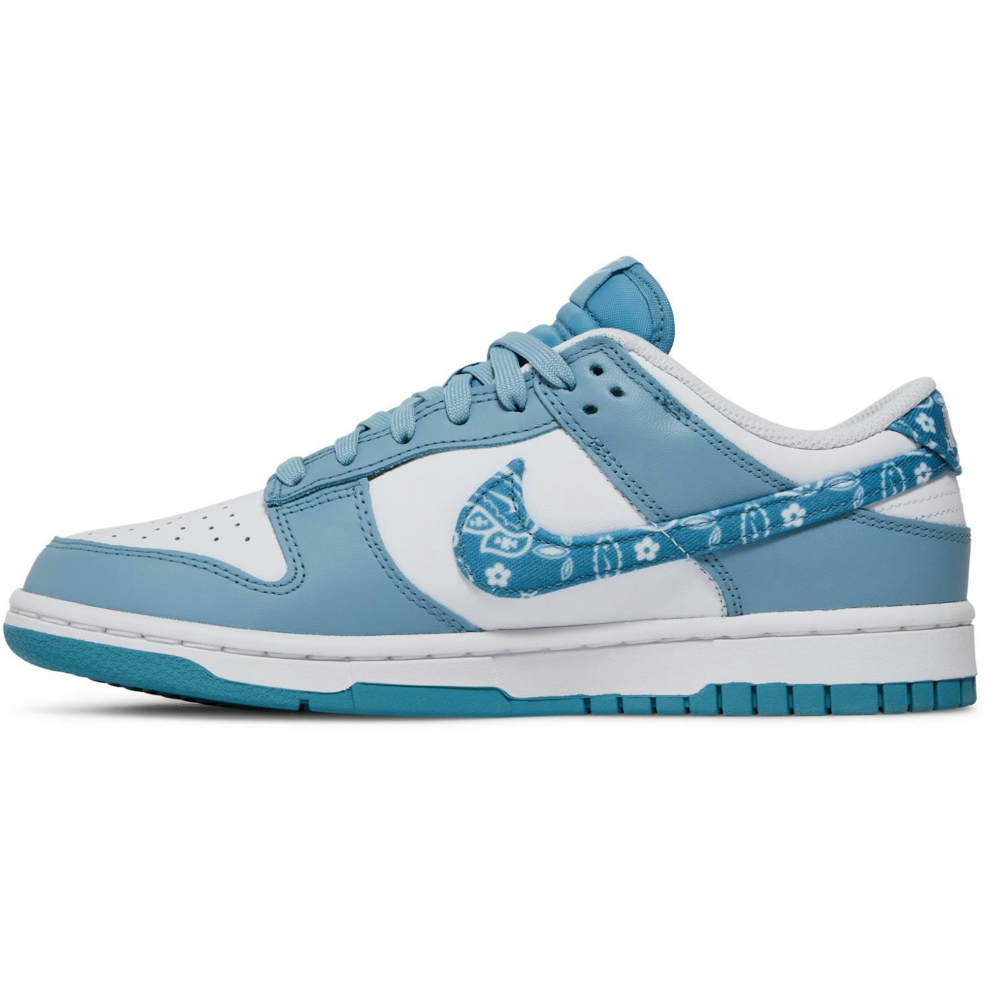 women-nike-dunk-low-blue-paisley-dh4401-101-vgc7n.jpeg