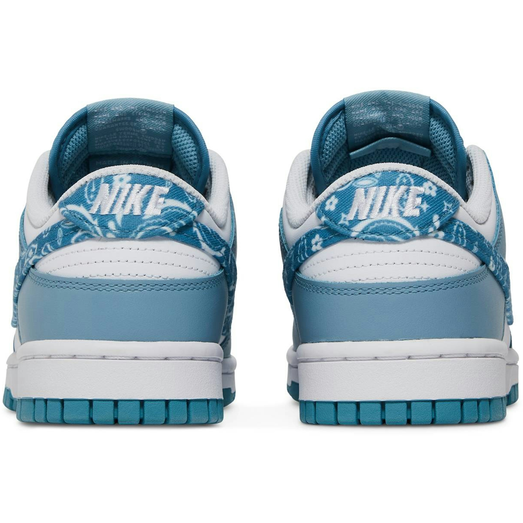 women-nike-dunk-low-blue-paisley-dh4401-101-wkt7n.jpeg