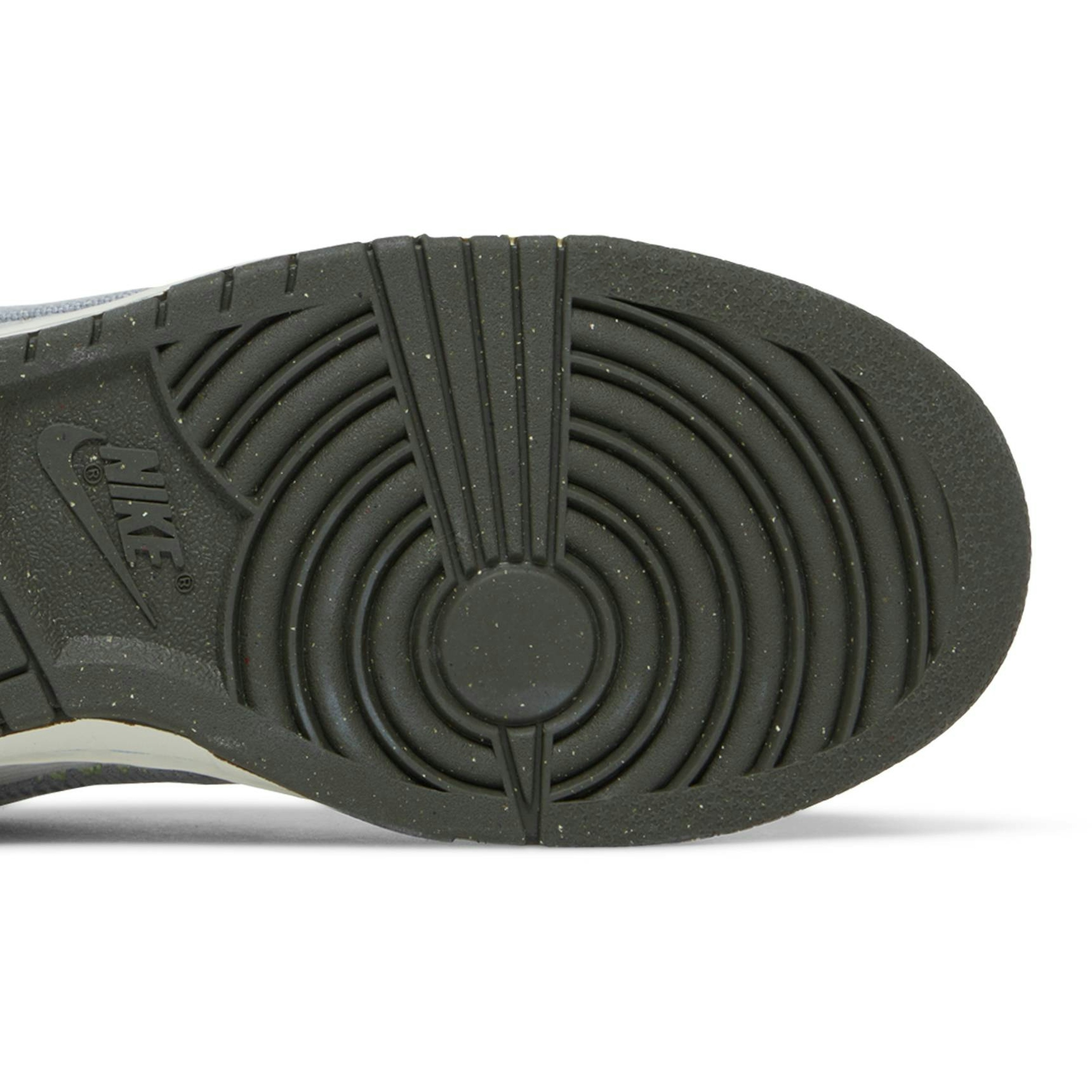 women-nike-dunk-low-bright-side-dq5076-001-nicesnk-2i9la.jpeg