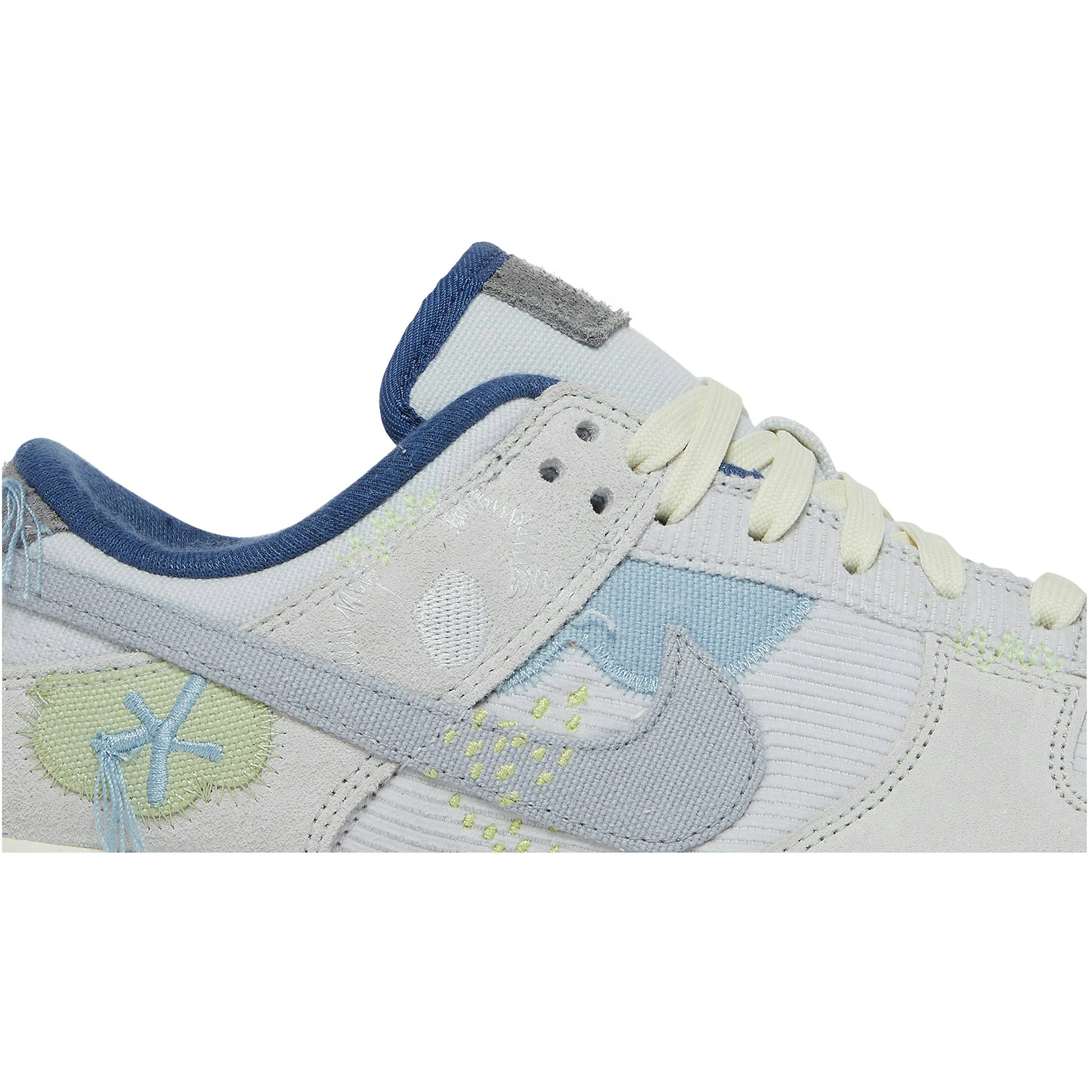 women-nike-dunk-low-bright-side-dq5076-001-nicesnk-efyum.jpeg