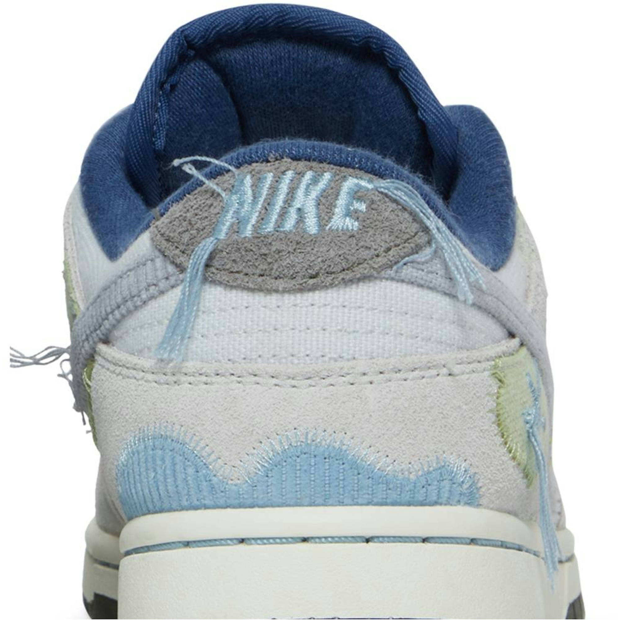 women-nike-dunk-low-bright-side-dq5076-001-nicesnk-k9tzh.jpeg