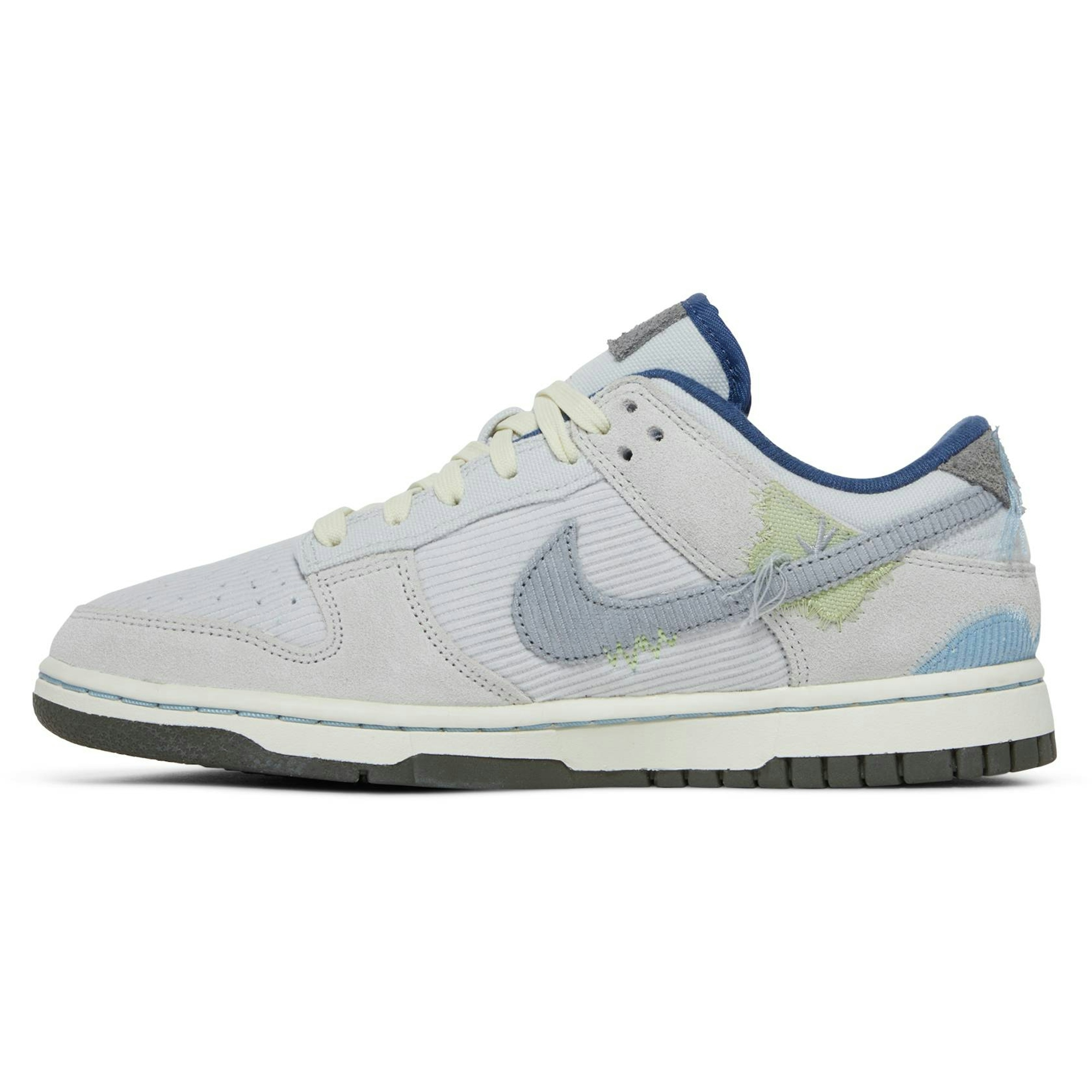 women-nike-dunk-low-bright-side-dq5076-001-nicesnk-loxvj.jpeg