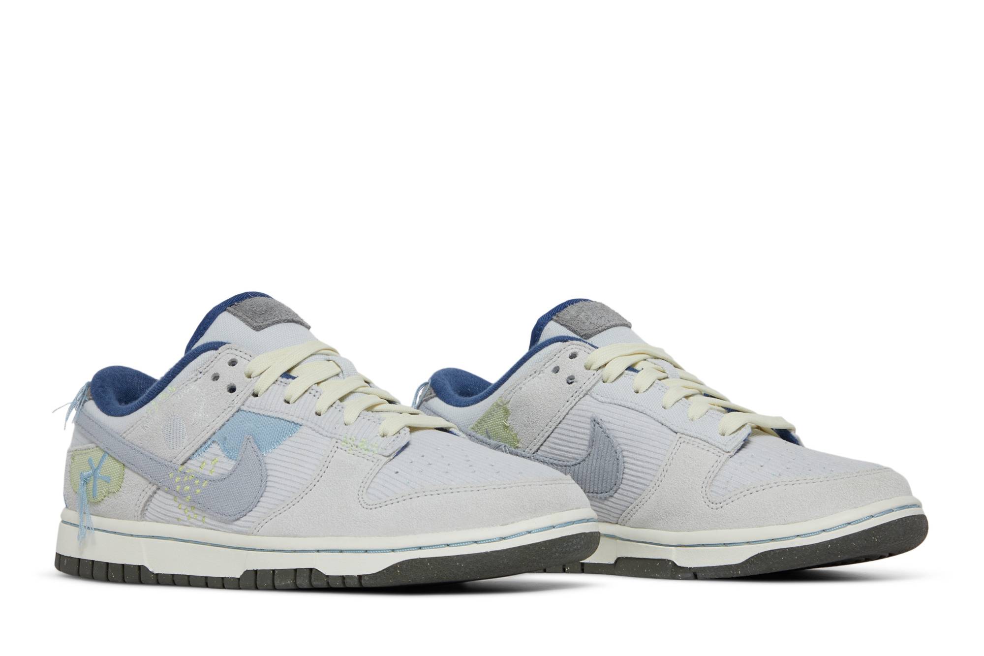 women-nike-dunk-low-bright-side-dq5076-001-nicesnk-lvquj.jpeg