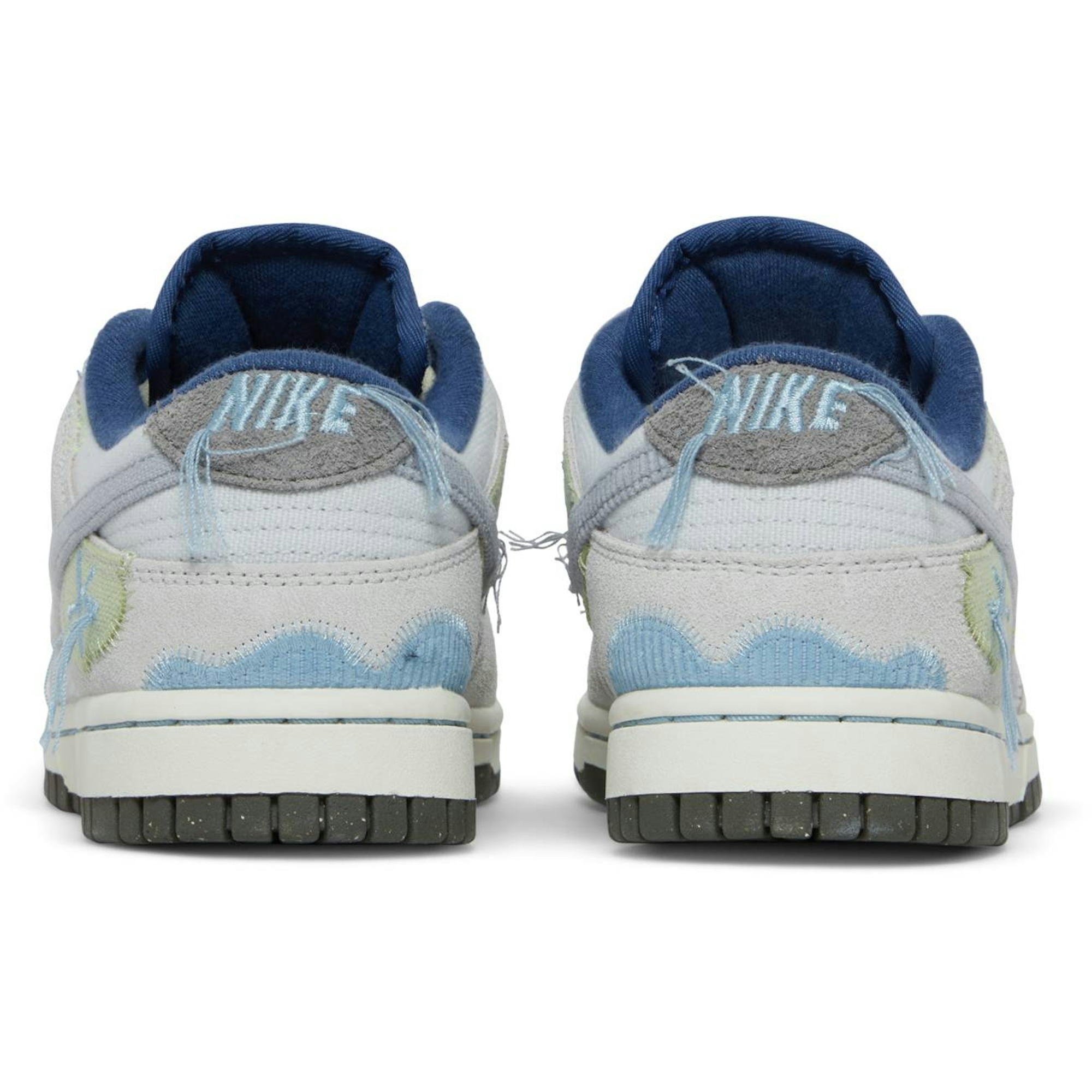 women-nike-dunk-low-bright-side-dq5076-001-nicesnk-rh0zs.jpeg