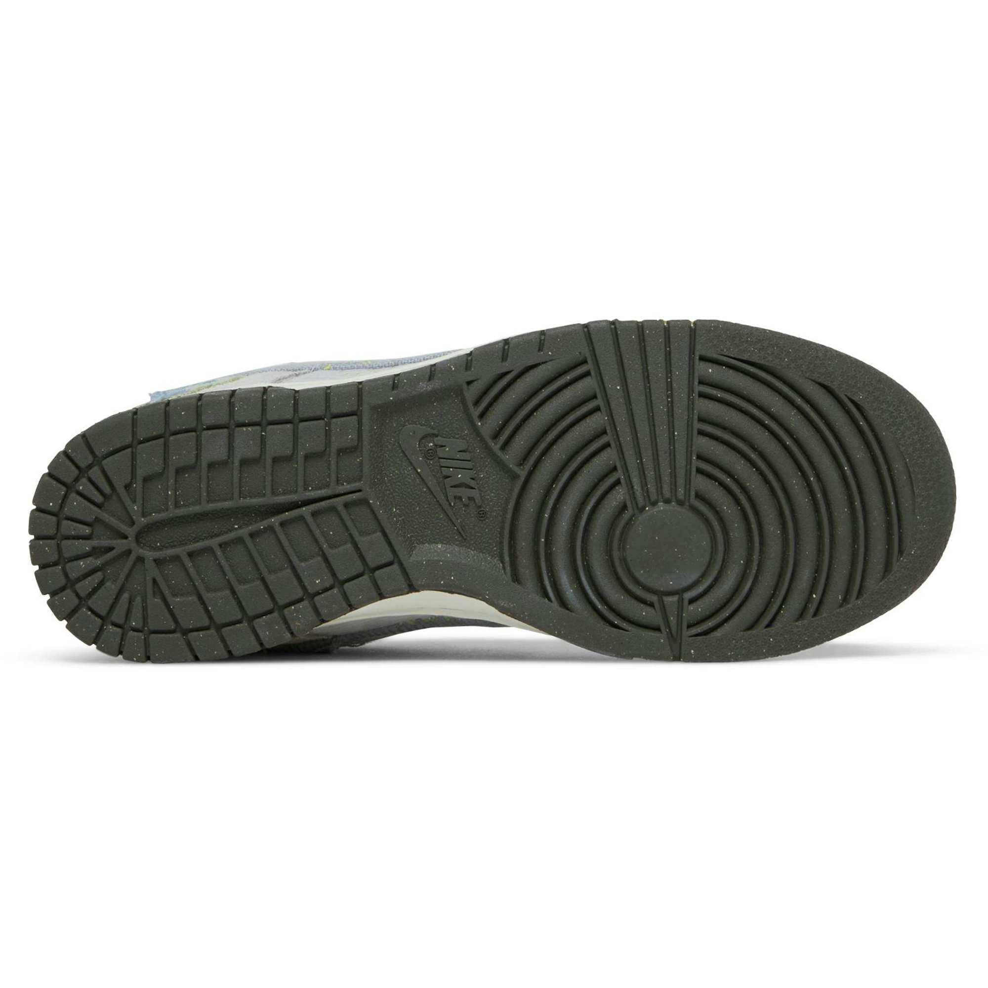 women-nike-dunk-low-bright-side-dq5076-001-nicesnk-urucl.jpeg