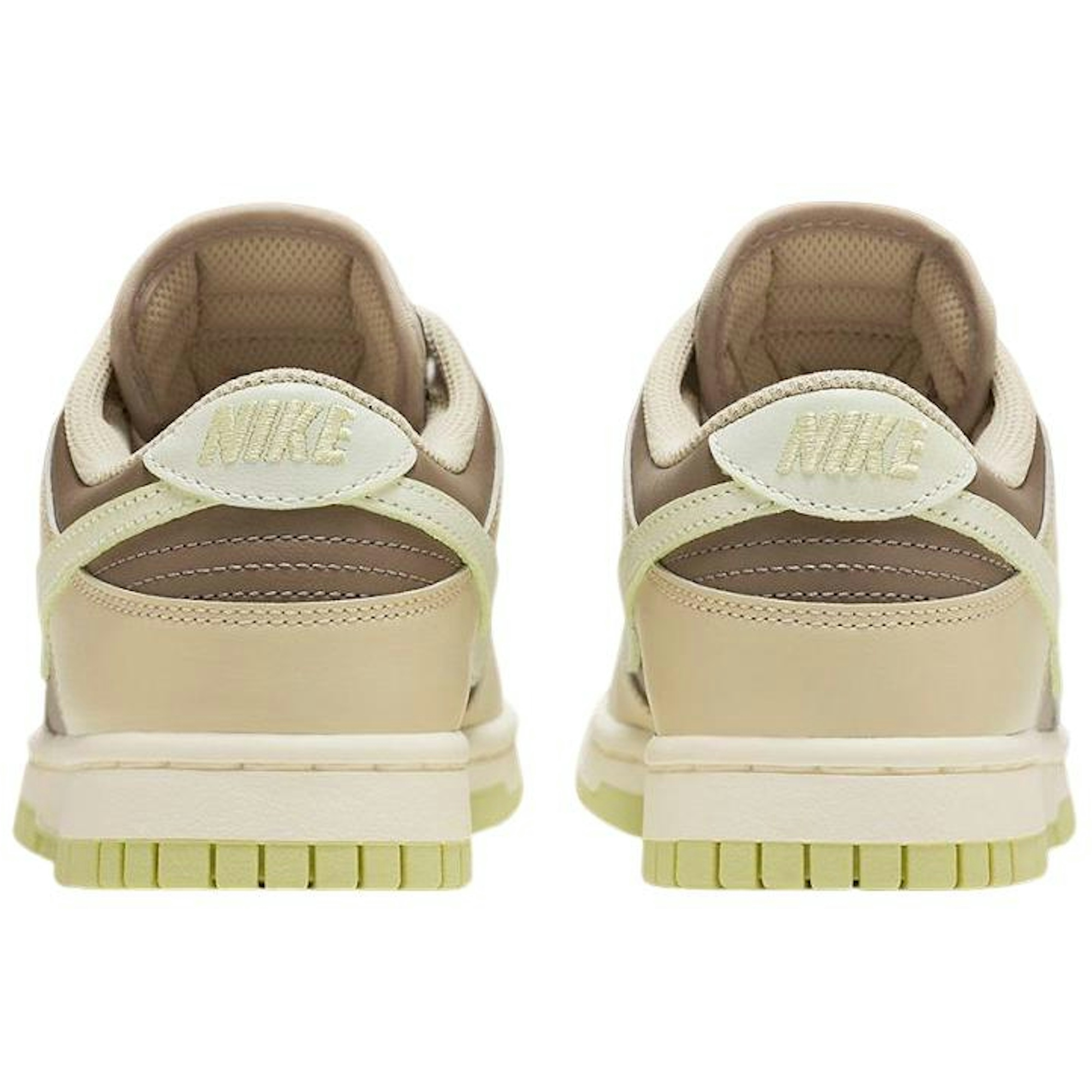 women-nike-dunk-low-cream-brown-fb4961-012-ioffm.jpeg