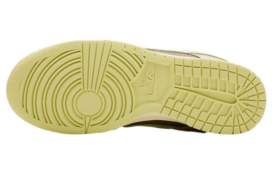 women-nike-dunk-low-cream-brown-fb4961-012-tlfwy.jpeg