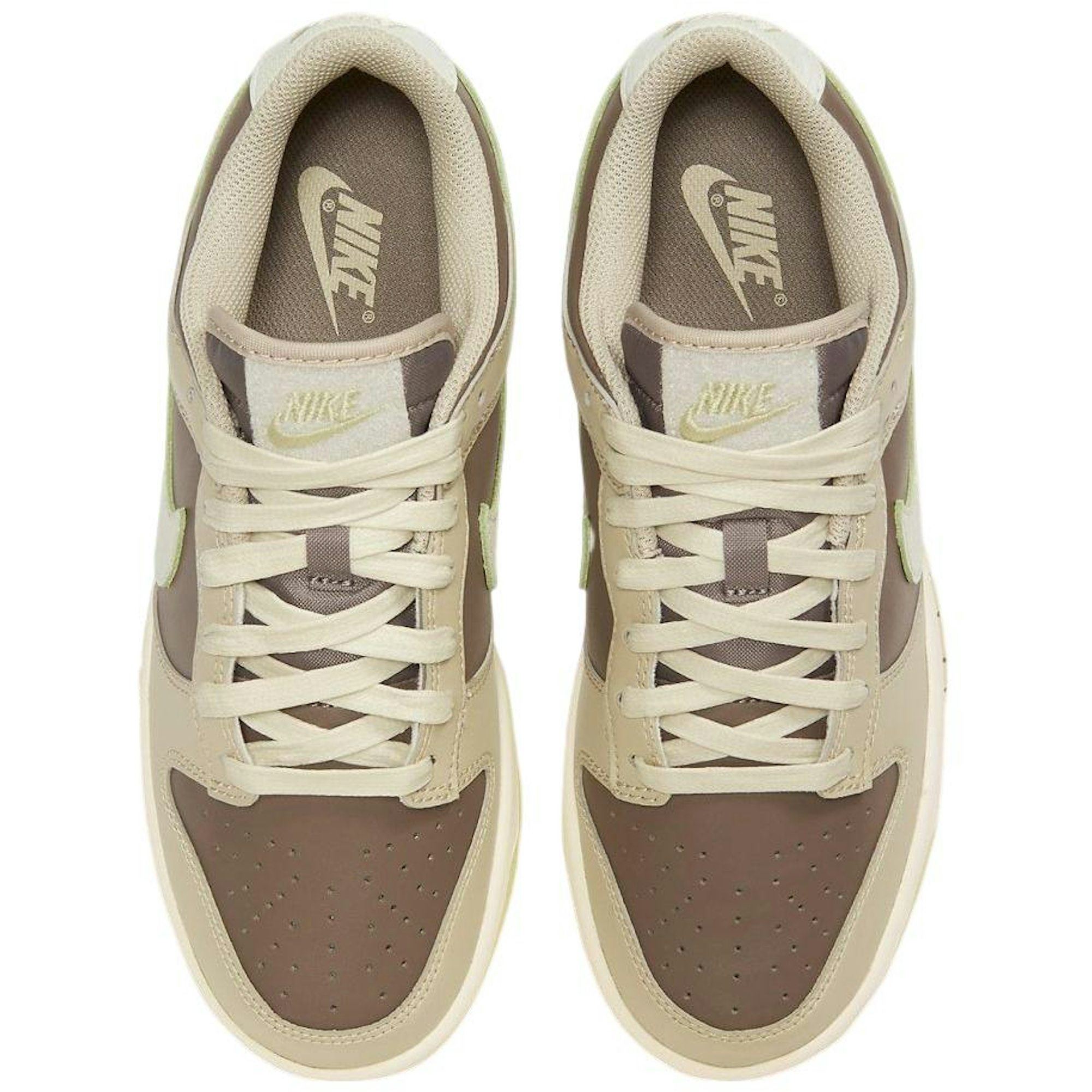 women-nike-dunk-low-cream-brown-fb4961-012-tpmaq.jpeg