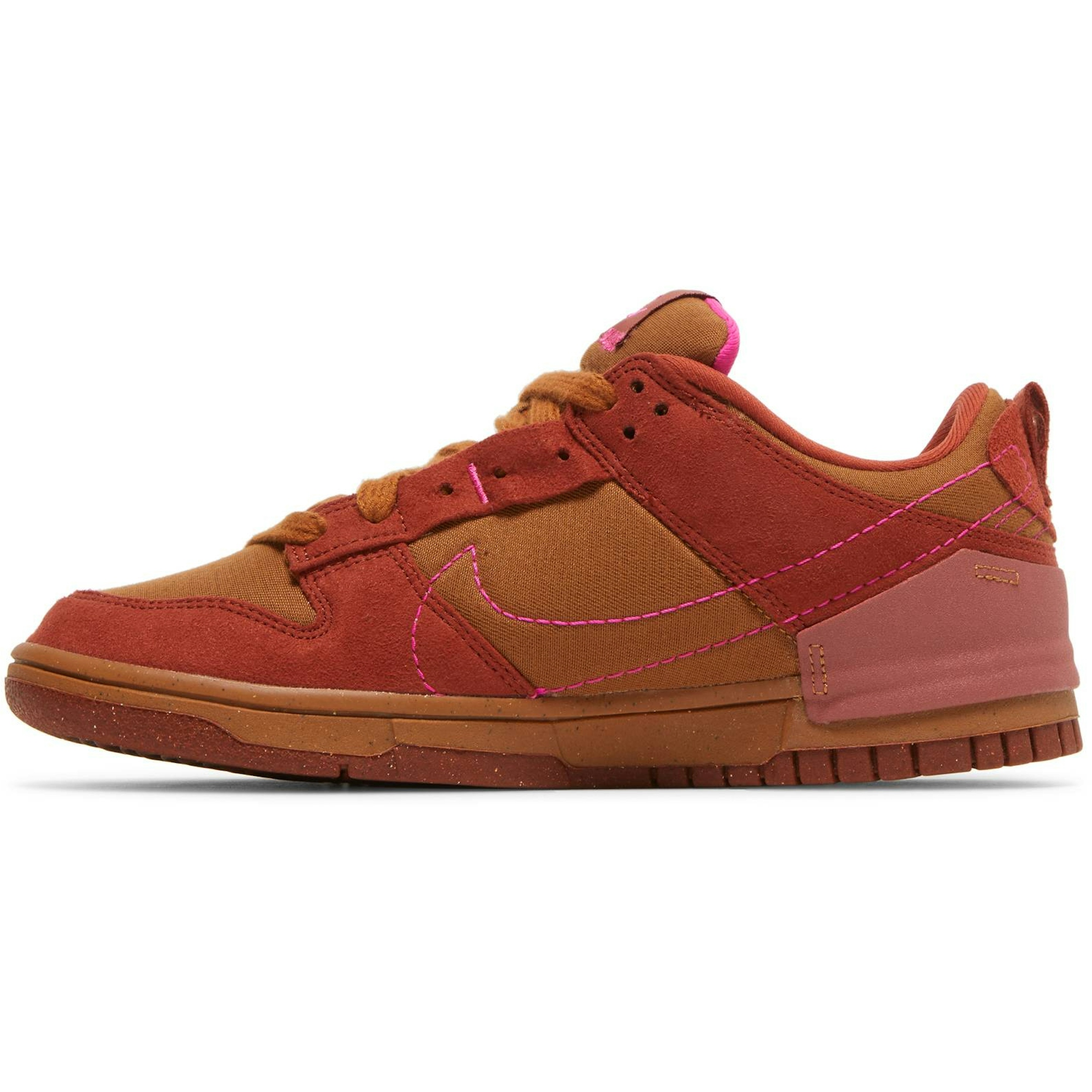 women-nike-dunk-low-disrupt-2-desert-bronze-dh4402-200-1ukxe.jpeg