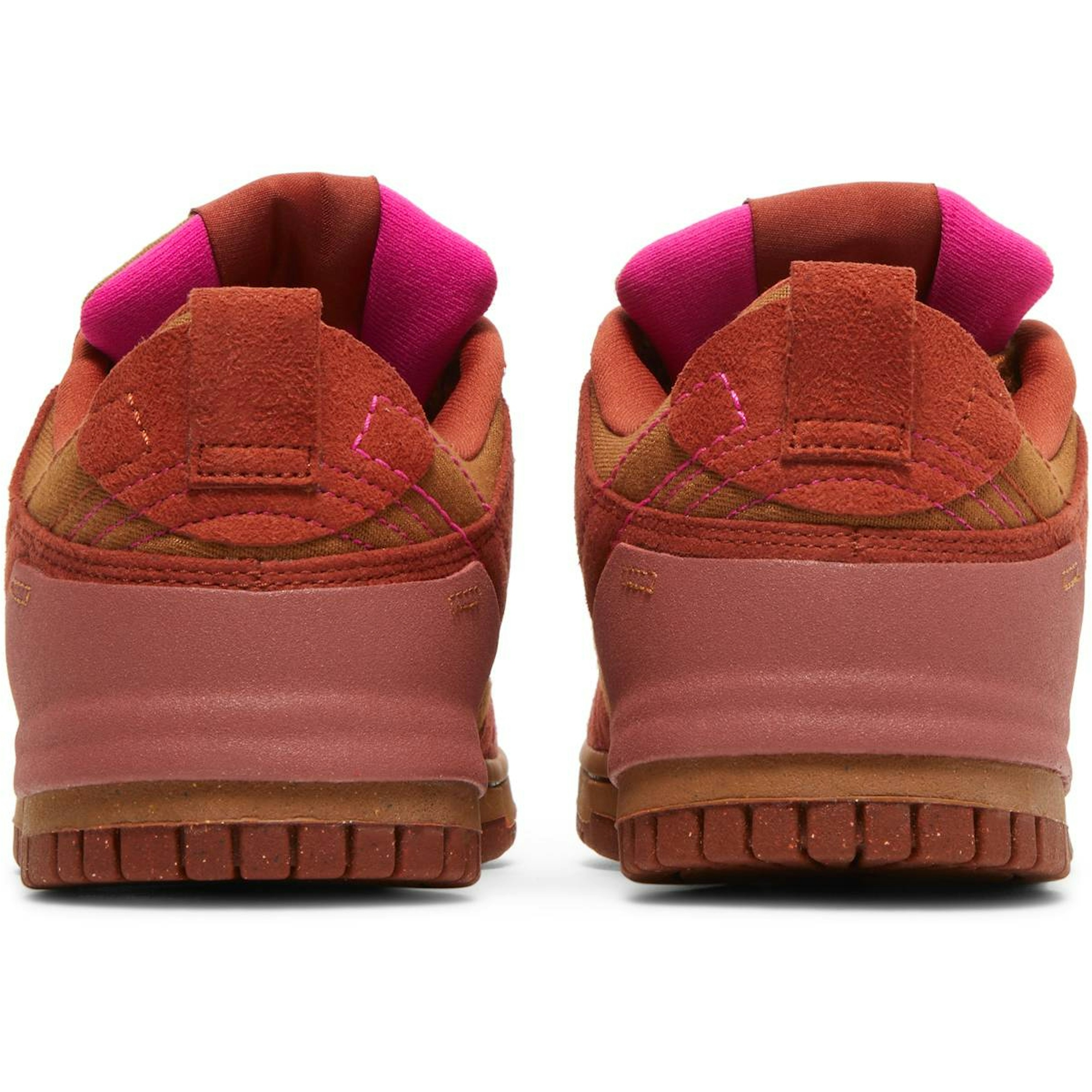 women-nike-dunk-low-disrupt-2-desert-bronze-dh4402-200-aygxw.jpeg