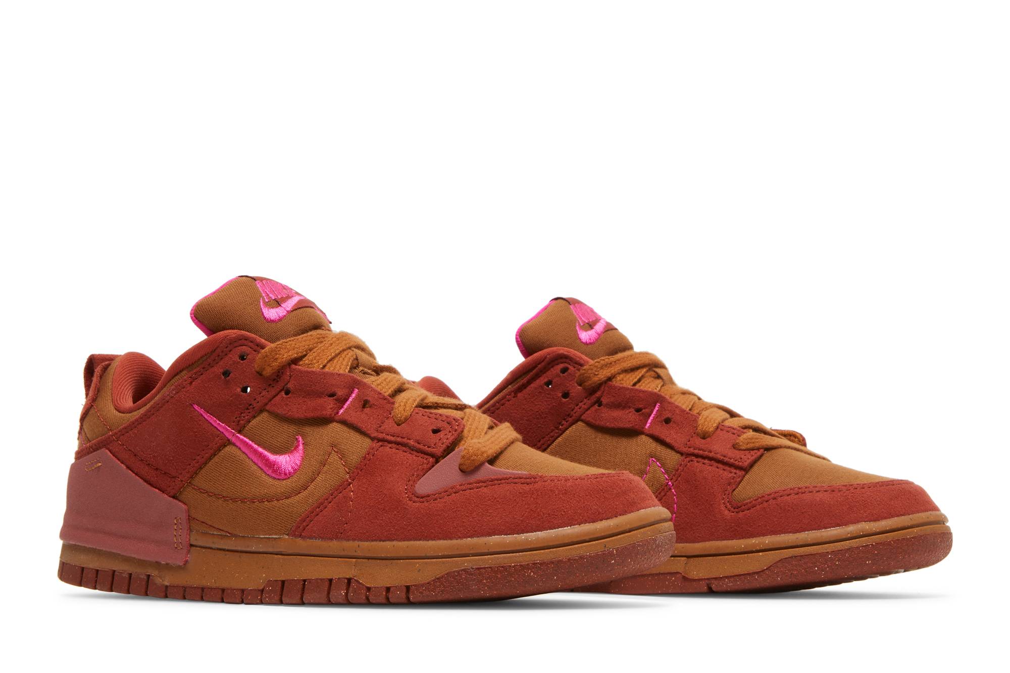 women-nike-dunk-low-disrupt-2-desert-bronze-dh4402-200-c0gmr.jpeg