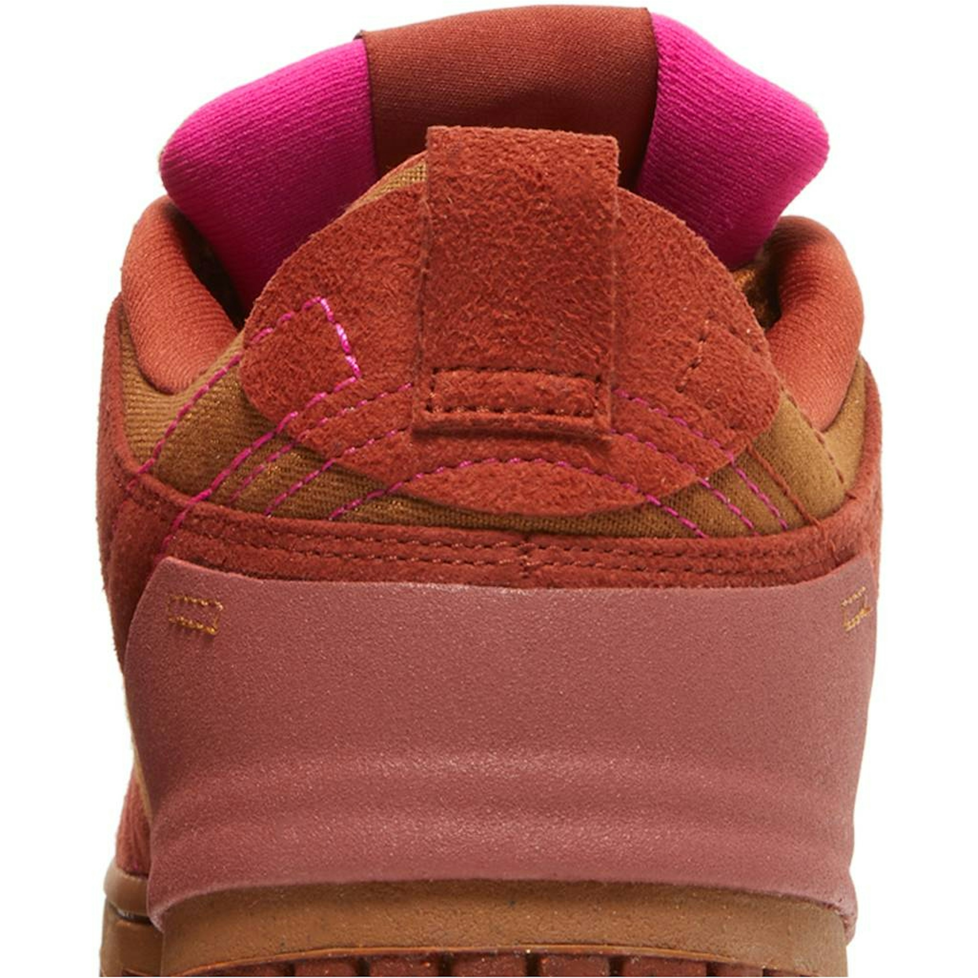 women-nike-dunk-low-disrupt-2-desert-bronze-dh4402-200-fideo.jpeg