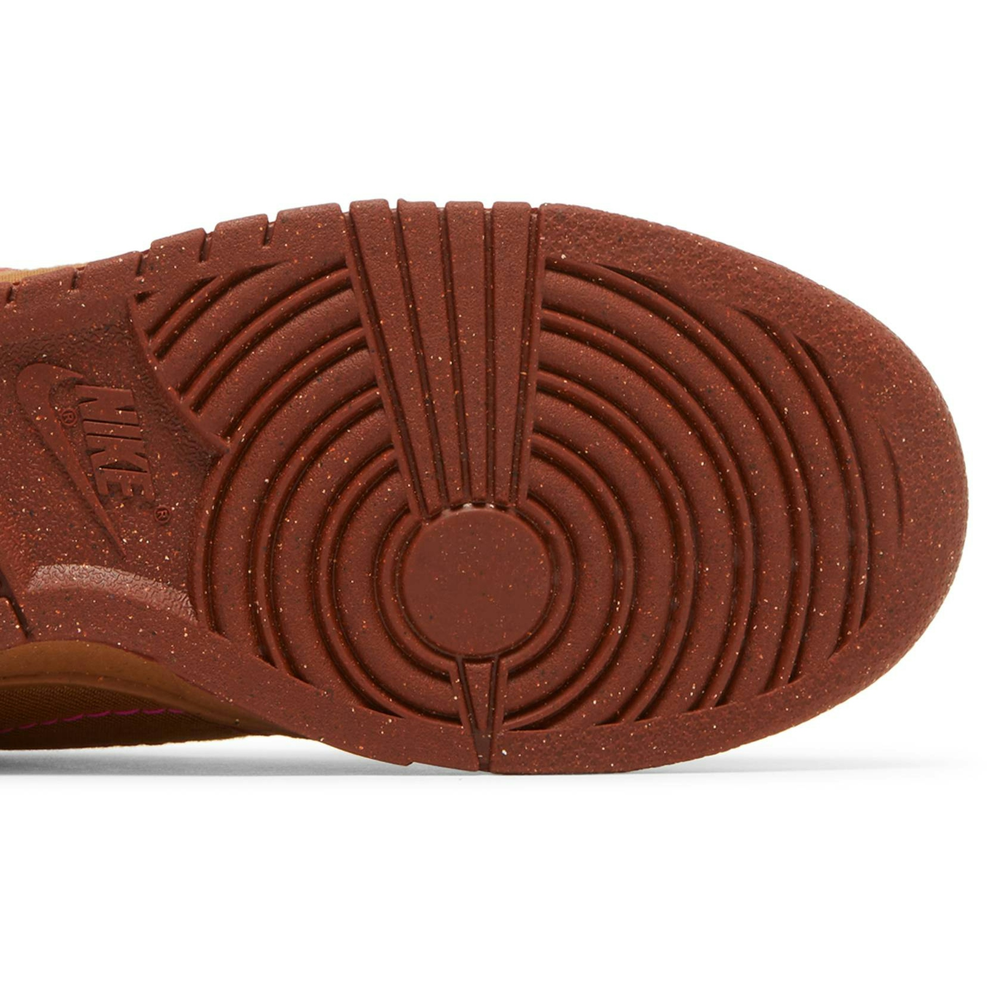women-nike-dunk-low-disrupt-2-desert-bronze-dh4402-200-oabux.jpeg