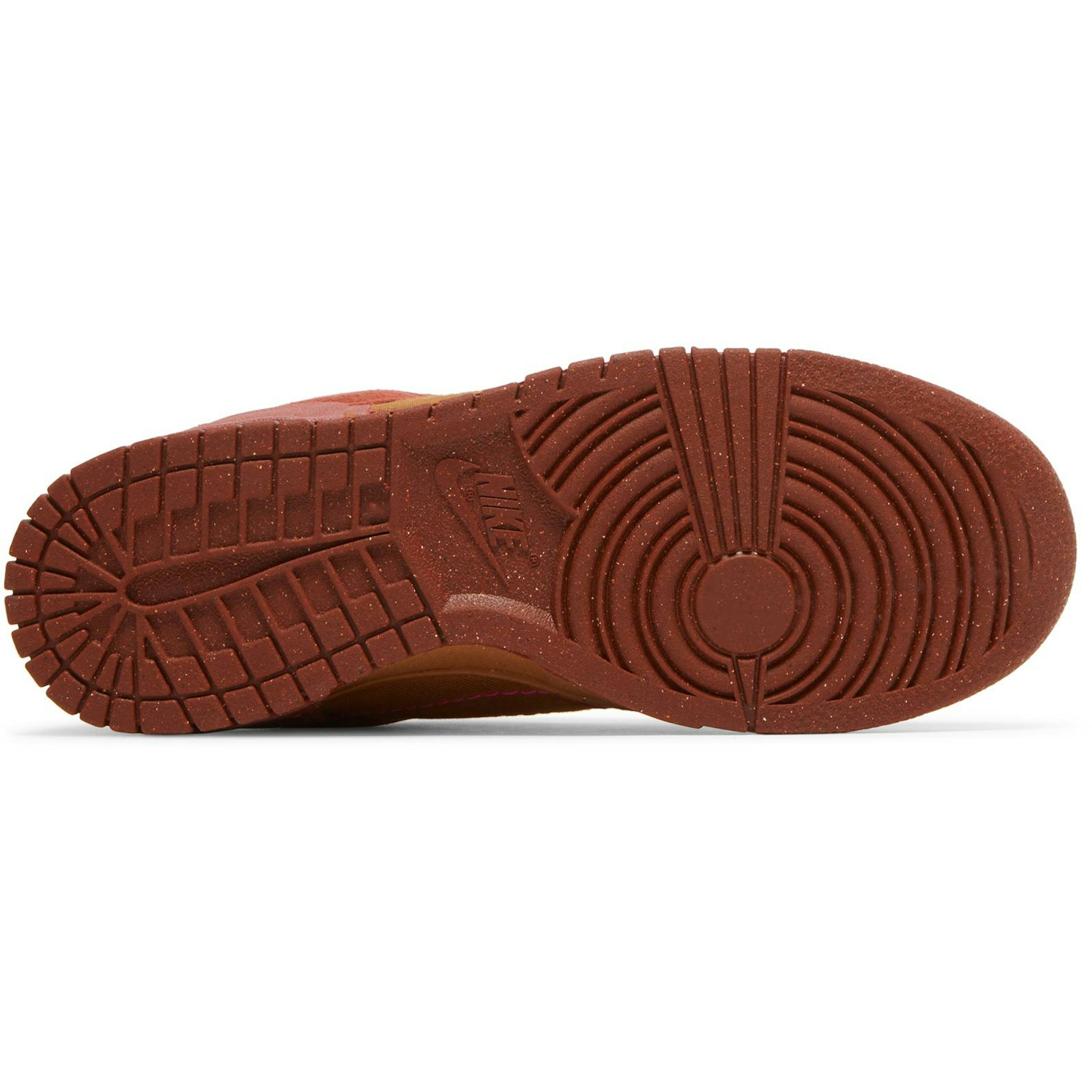 women-nike-dunk-low-disrupt-2-desert-bronze-dh4402-200-v4ods.jpeg