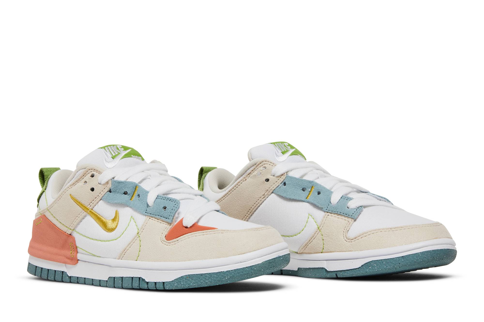 women-nike-dunk-low-disrupt-2-easter-dv3457-100-nicesnk-4tpsi.jpeg