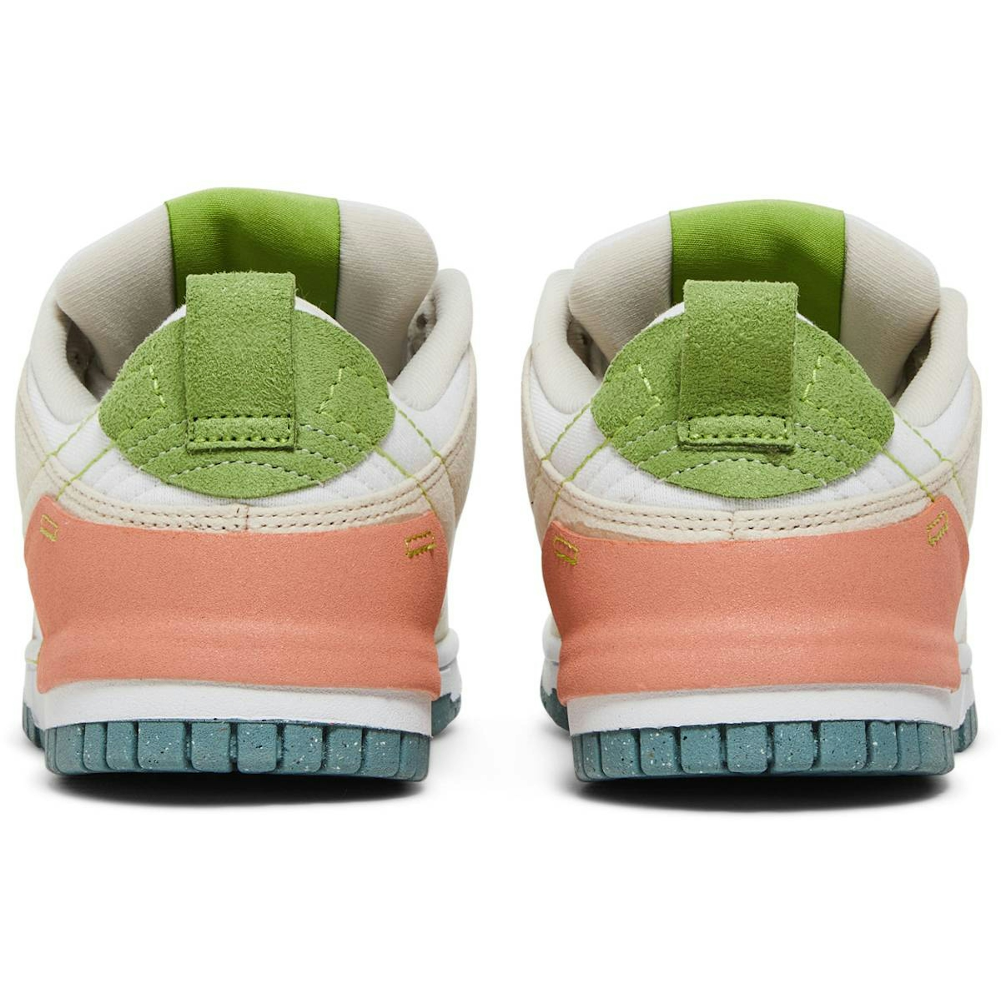 women-nike-dunk-low-disrupt-2-easter-dv3457-100-nicesnk-9aosl.jpeg