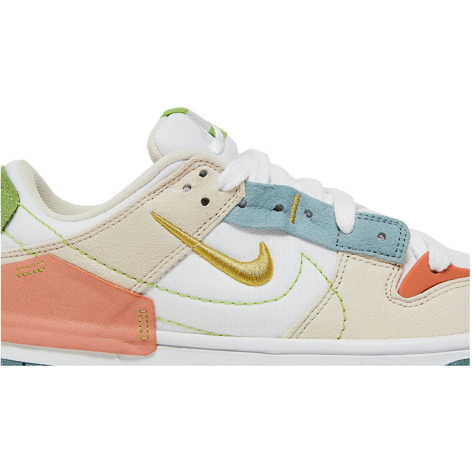 women-nike-dunk-low-disrupt-2-easter-dv3457-100-nicesnk-cr3i1.jpeg