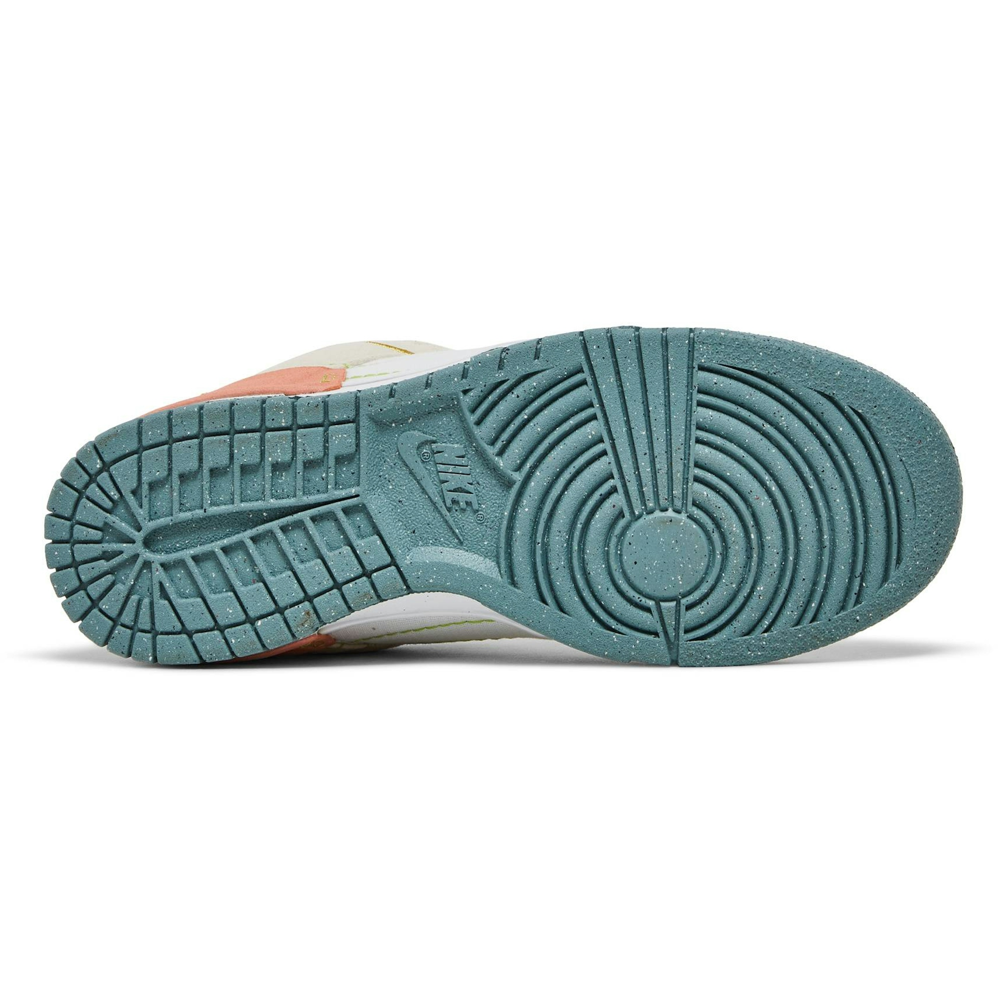 women-nike-dunk-low-disrupt-2-easter-dv3457-100-nicesnk-ehhda.jpeg