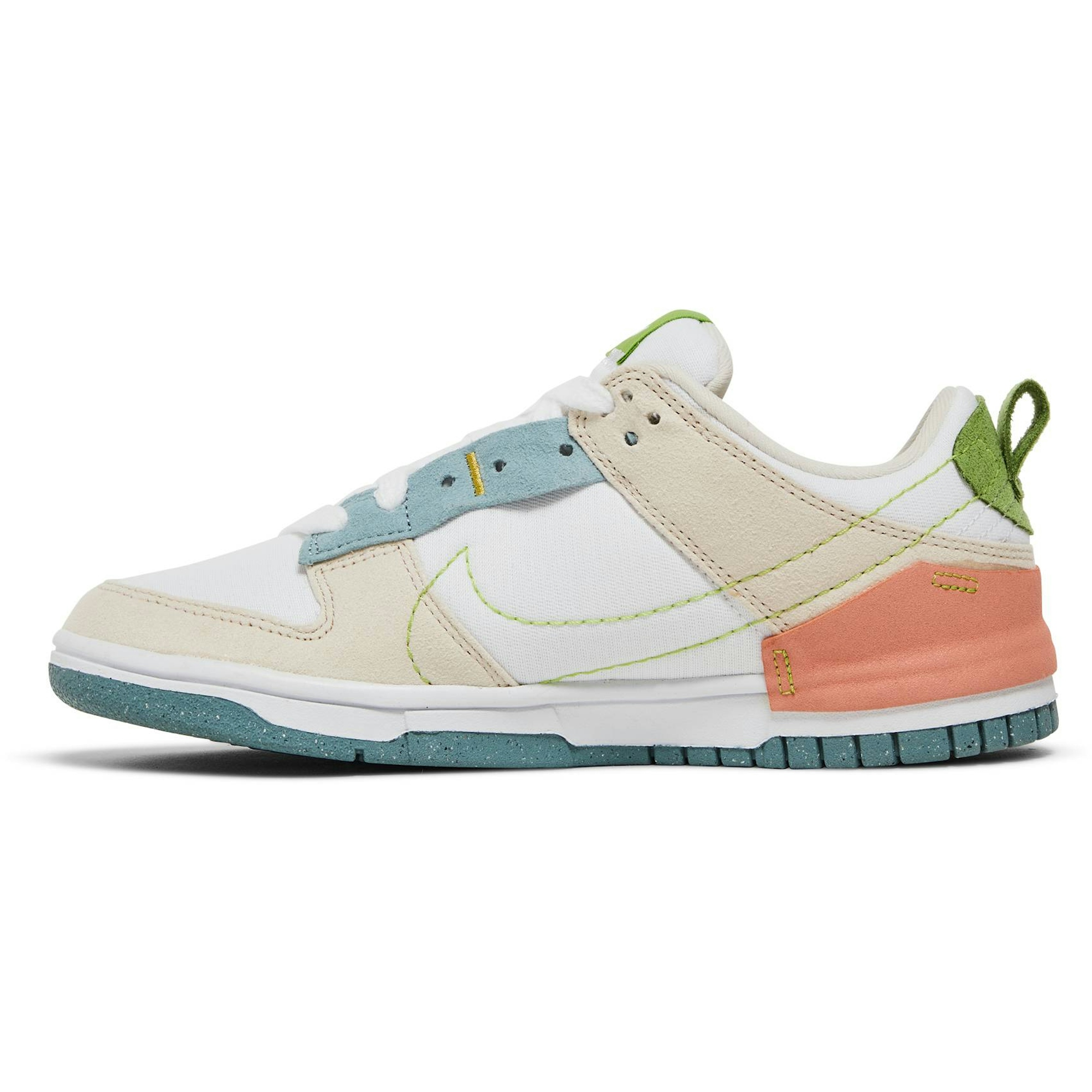 women-nike-dunk-low-disrupt-2-easter-dv3457-100-nicesnk-jmmgb.jpeg