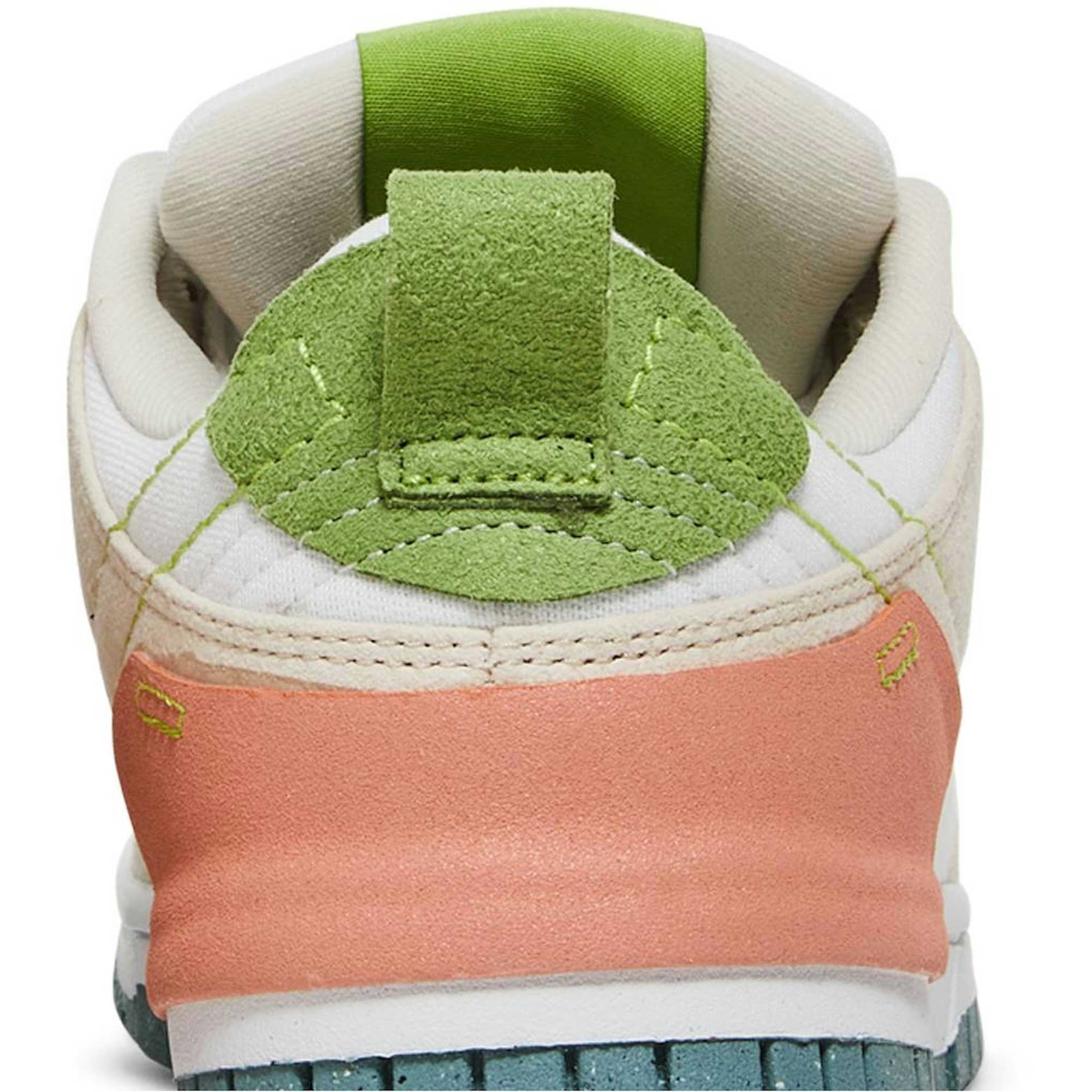 women-nike-dunk-low-disrupt-2-easter-dv3457-100-nicesnk-nhmcf.jpeg