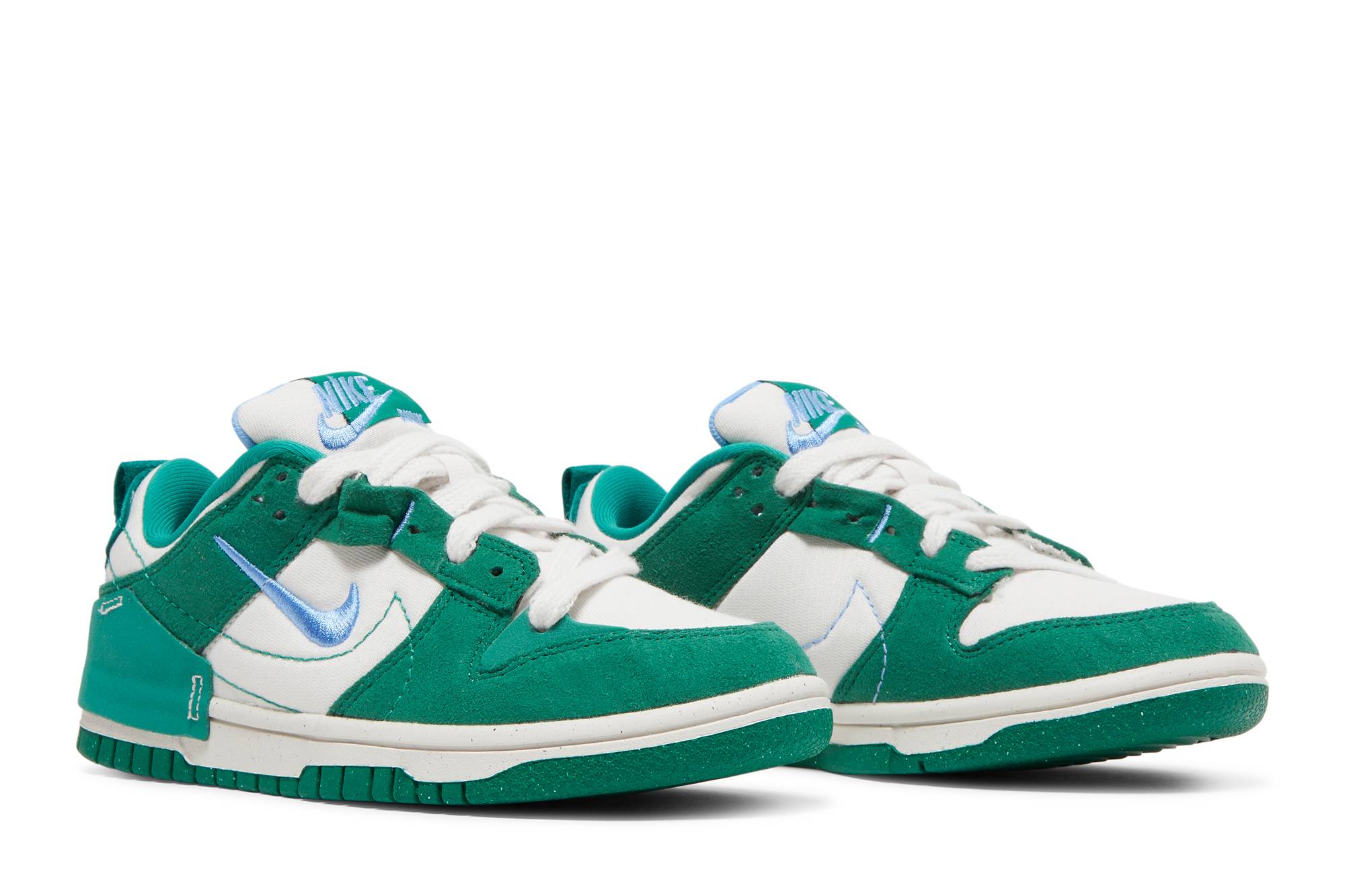 women-nike-dunk-low-disrupt-2-malachite-dh4402-001-04i1u.jpeg