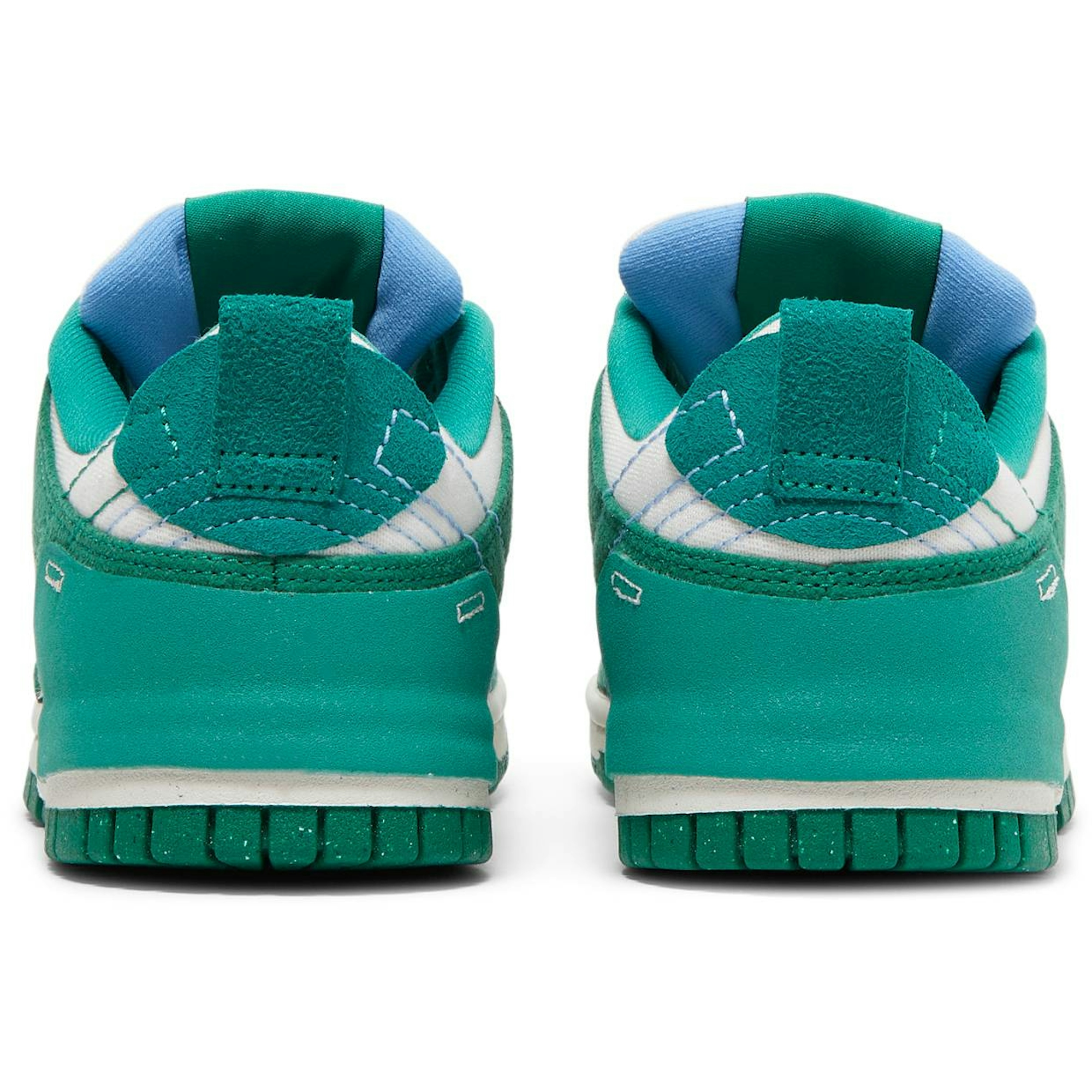 women-nike-dunk-low-disrupt-2-malachite-dh4402-001-ijfyd.jpeg