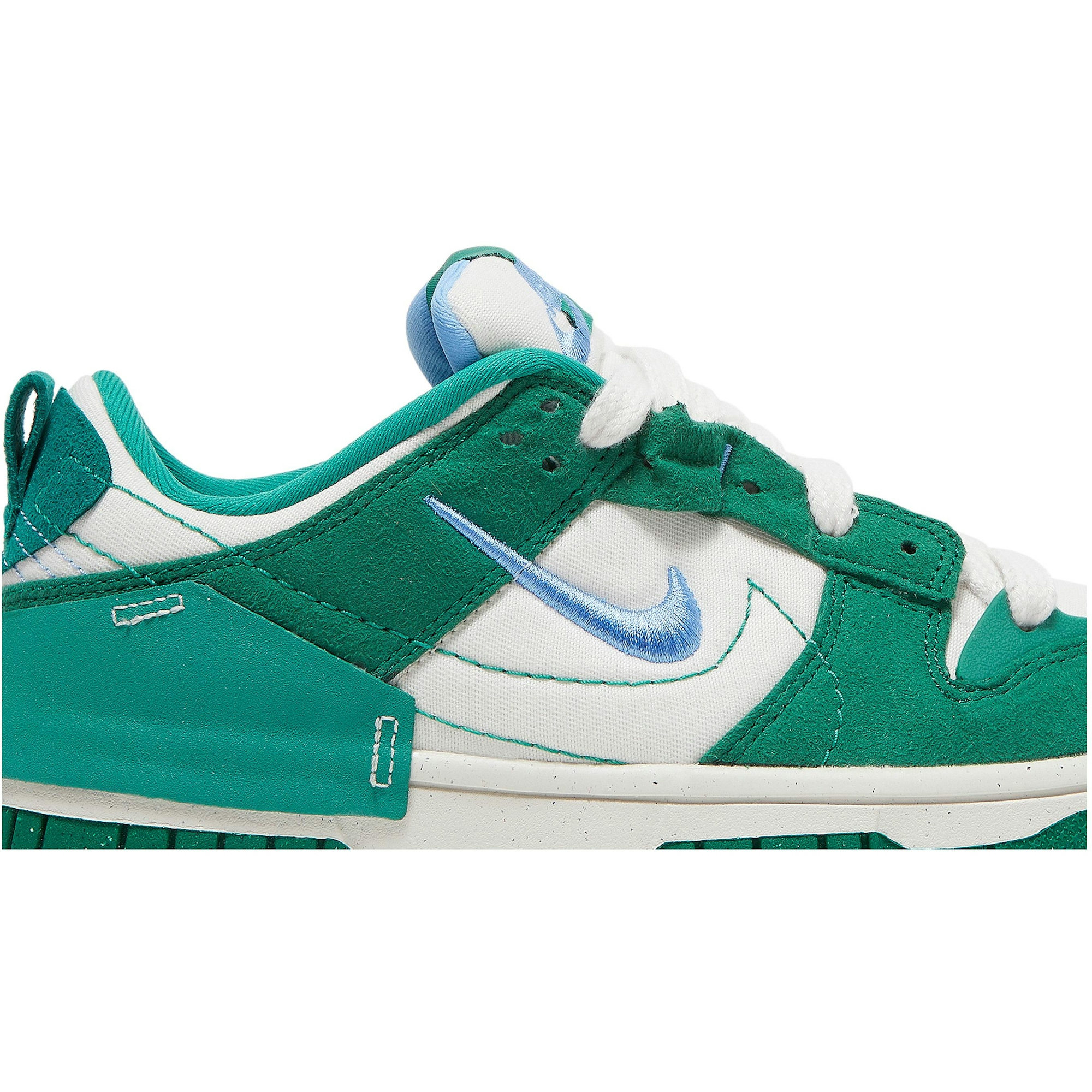 women-nike-dunk-low-disrupt-2-malachite-dh4402-001-ircvo.jpeg