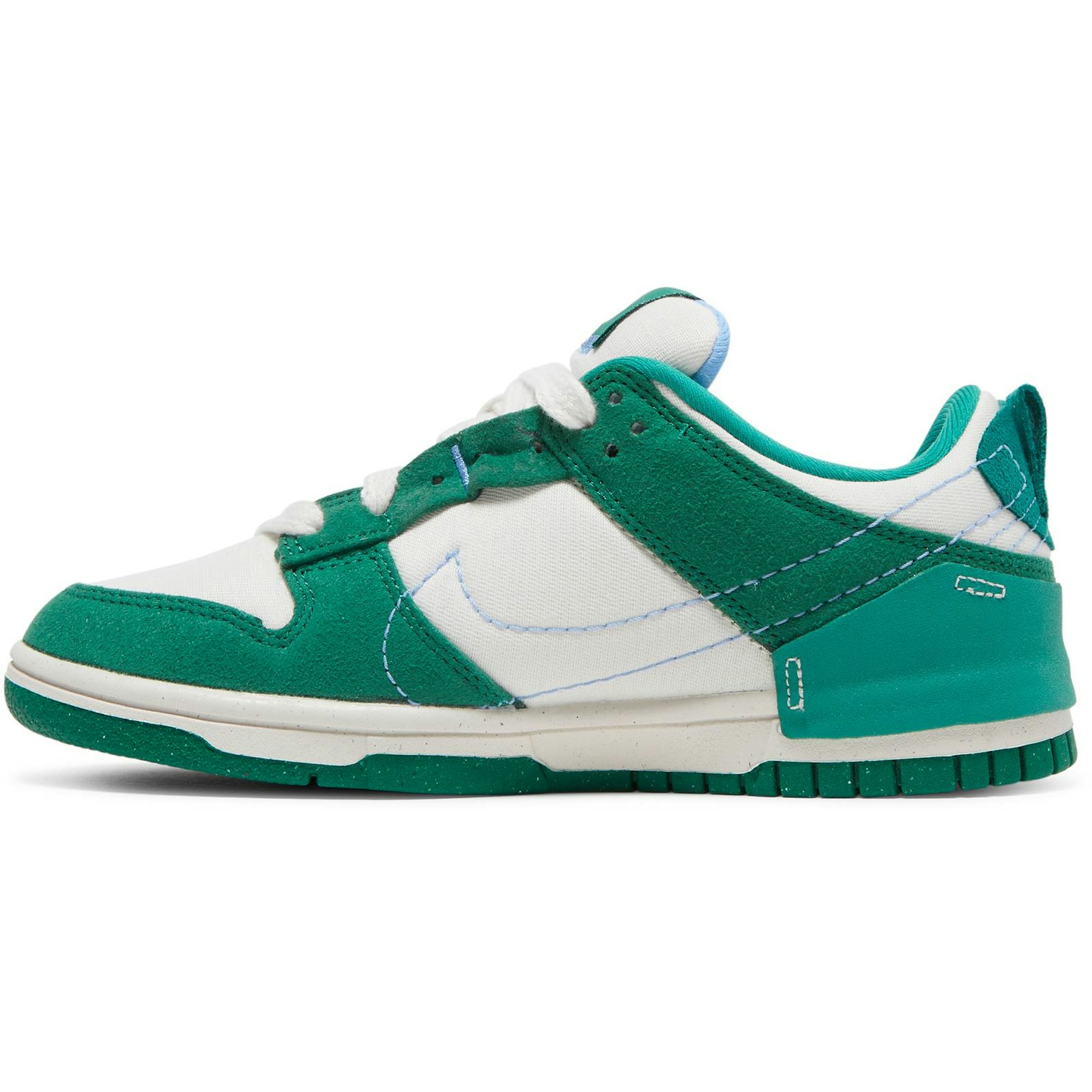women-nike-dunk-low-disrupt-2-malachite-dh4402-001-zjbts.jpeg
