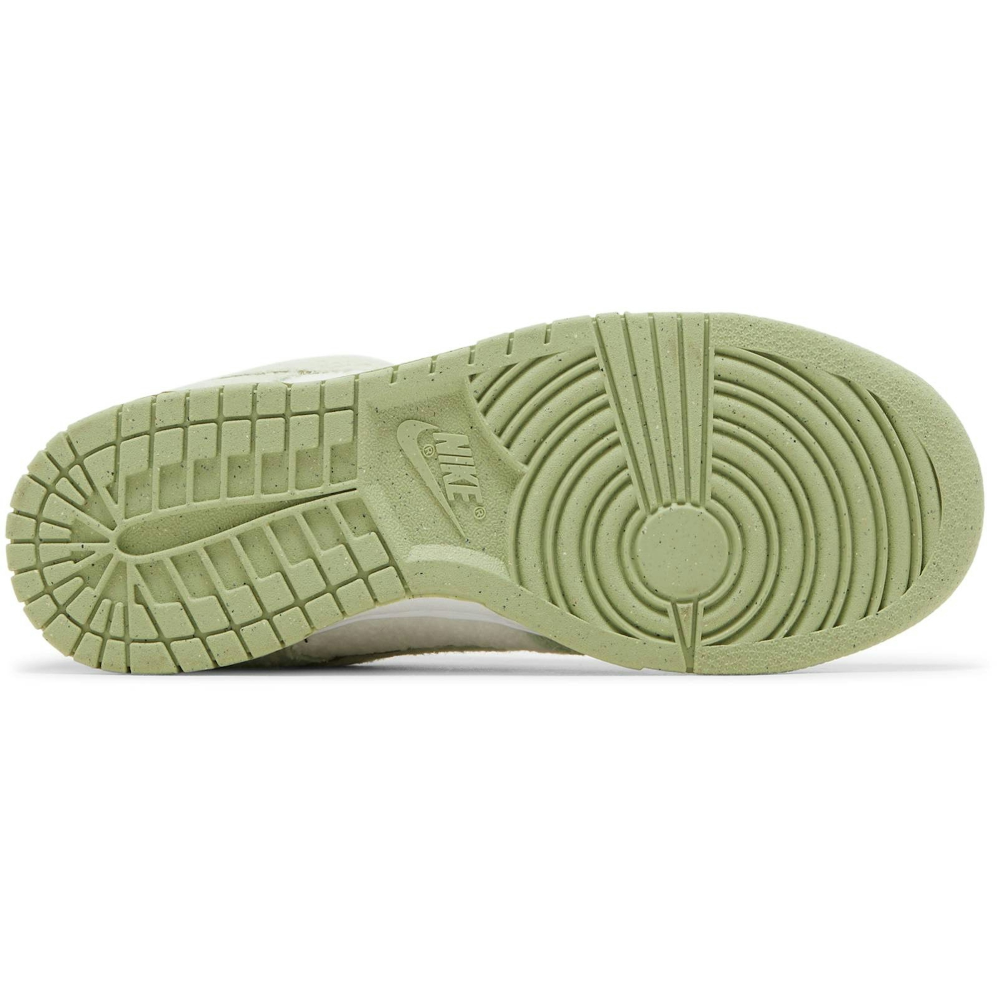 women-nike-dunk-low-fleece-honeydew-dq7579-300-esh4l.jpeg
