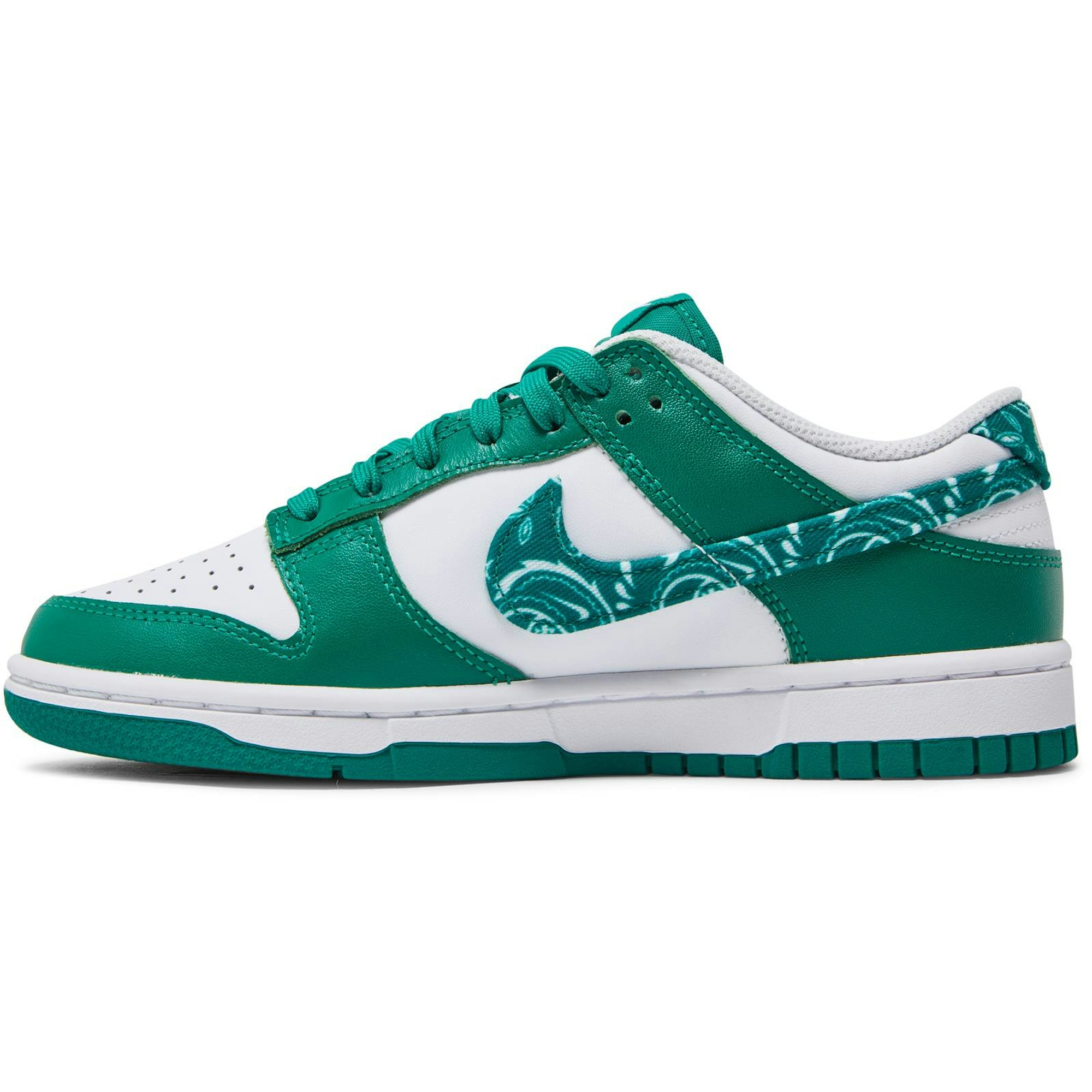 women-nike-dunk-low-green-paisley-dh4401-102-1aldm.jpeg