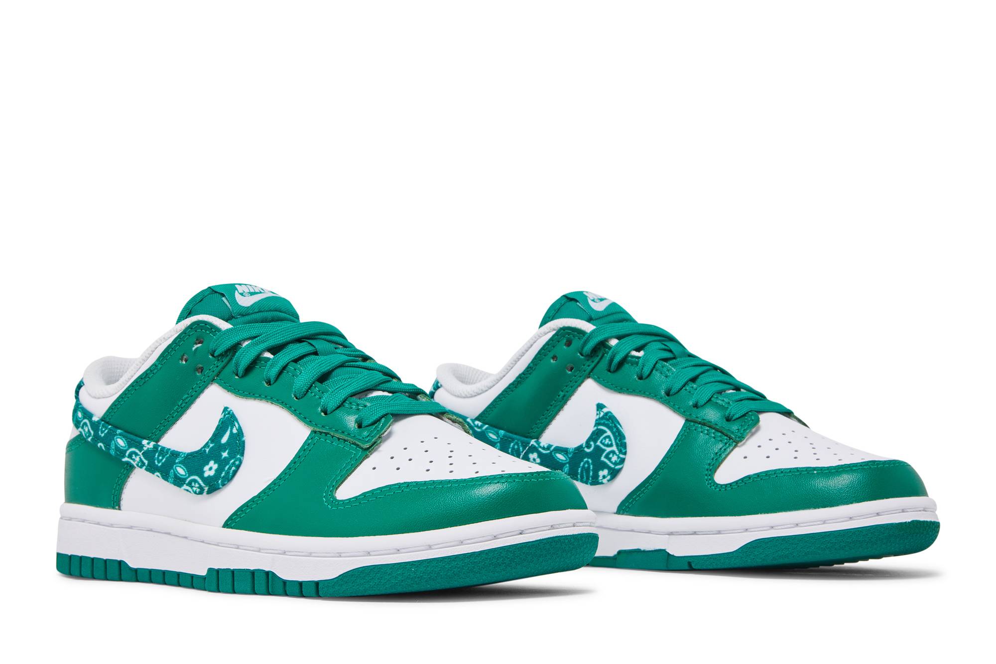 women-nike-dunk-low-green-paisley-dh4401-102-a8gxt.jpeg
