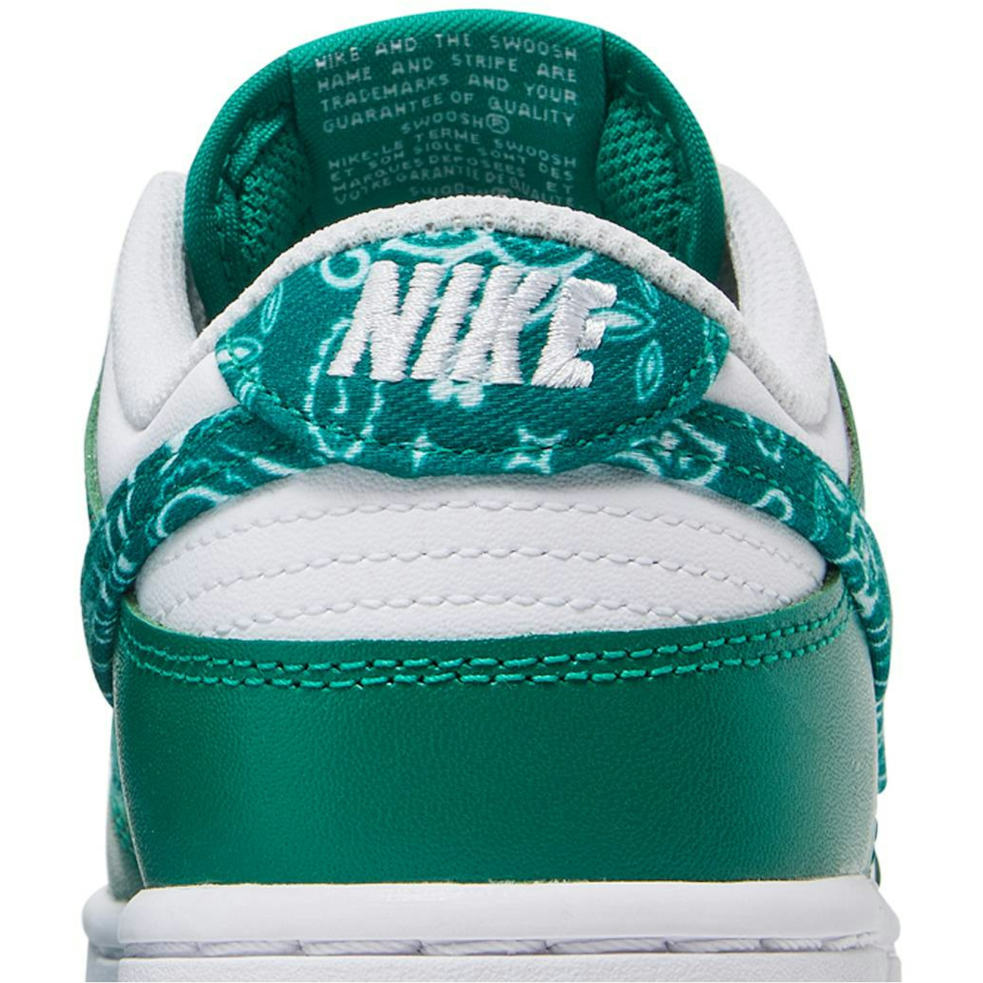 women-nike-dunk-low-green-paisley-dh4401-102-npgnp.jpeg