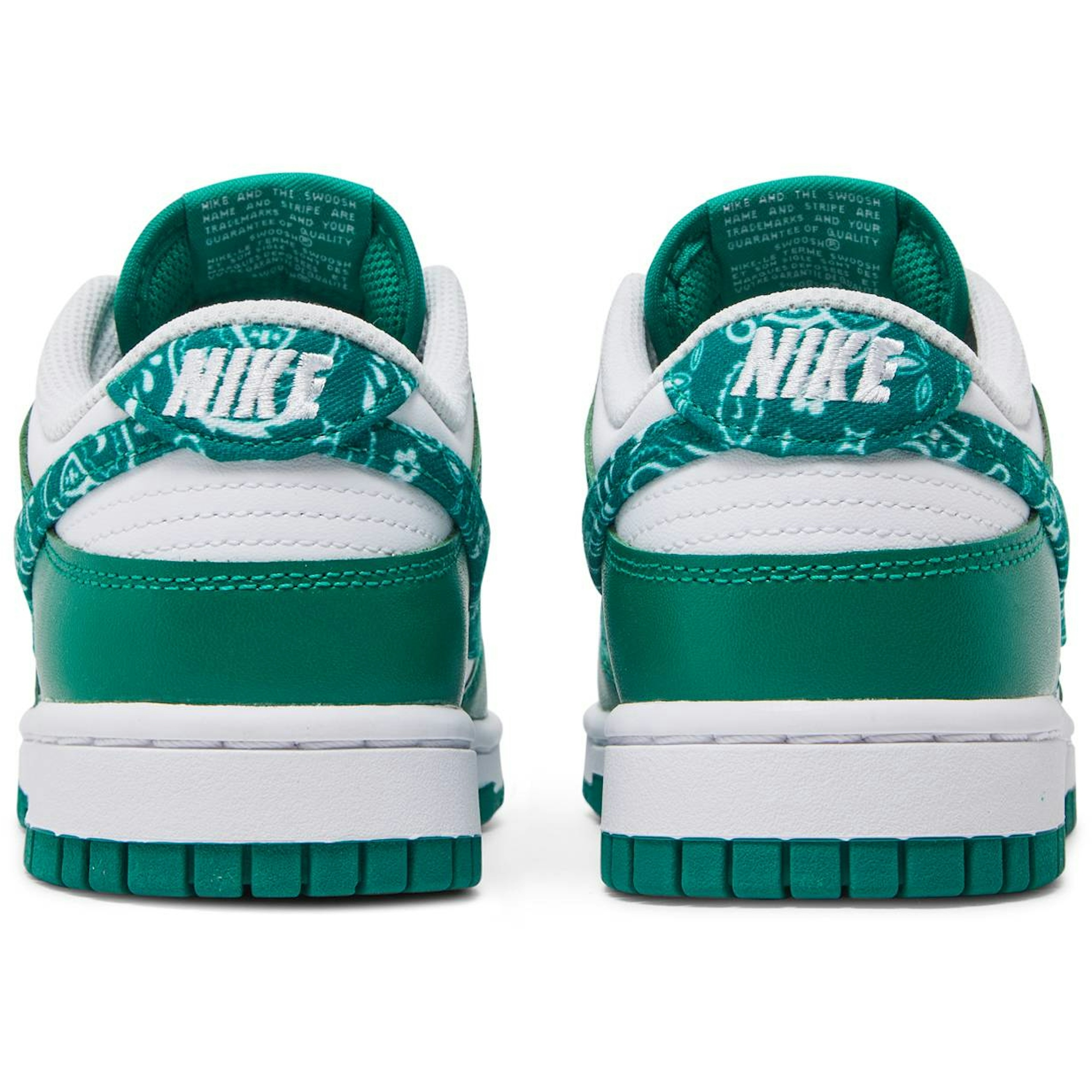 women-nike-dunk-low-green-paisley-dh4401-102-vcce8.jpeg