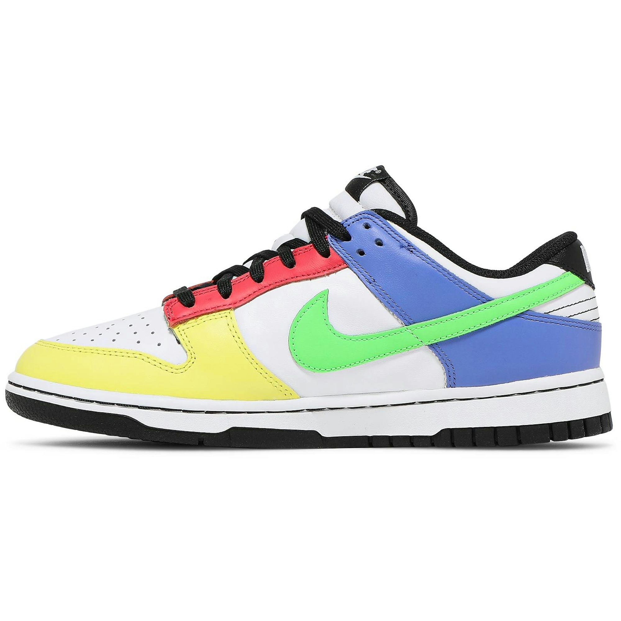 women-nike-dunk-low-green-strike-dd1503-106-0u9ko.jpeg