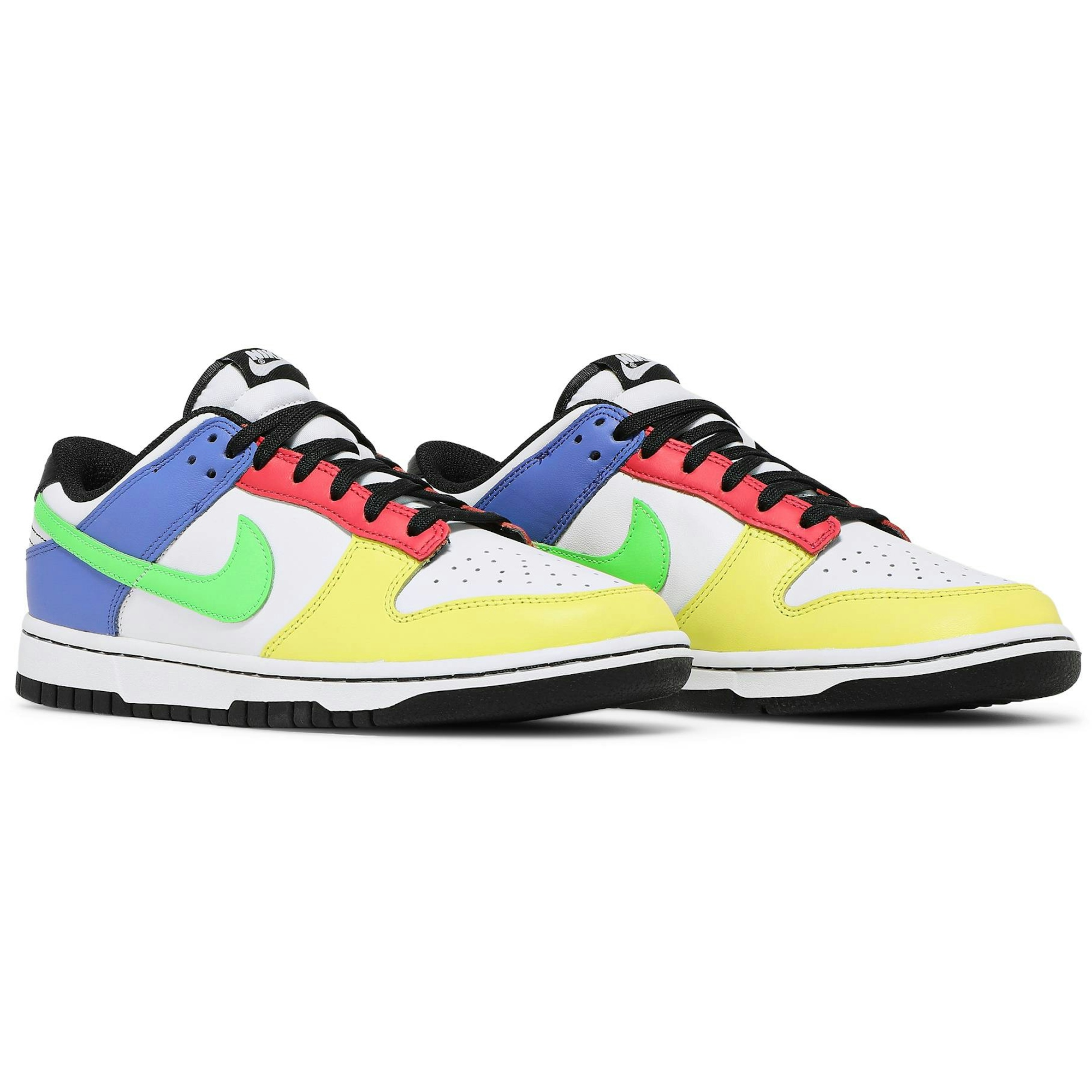 women-nike-dunk-low-green-strike-dd1503-106-8xgab.jpeg