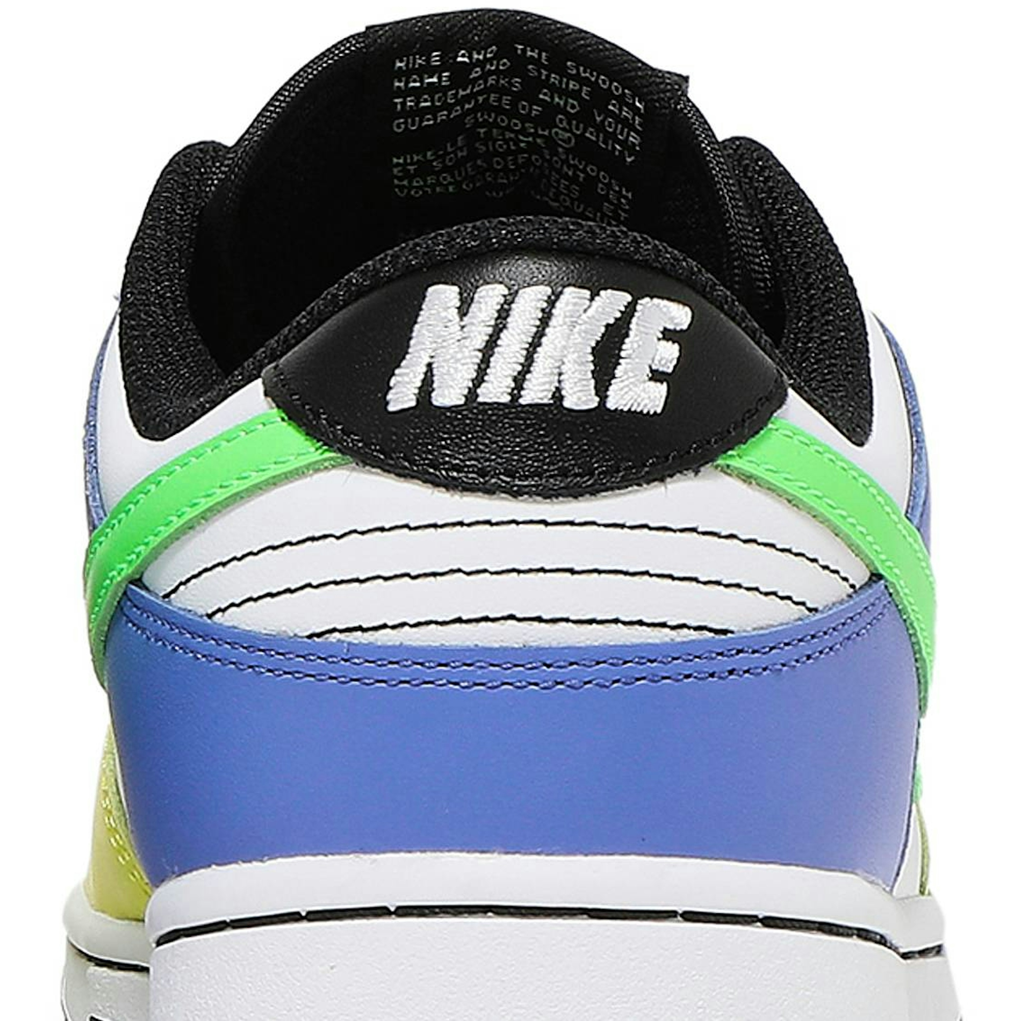women-nike-dunk-low-green-strike-dd1503-106-dx7tz.jpeg