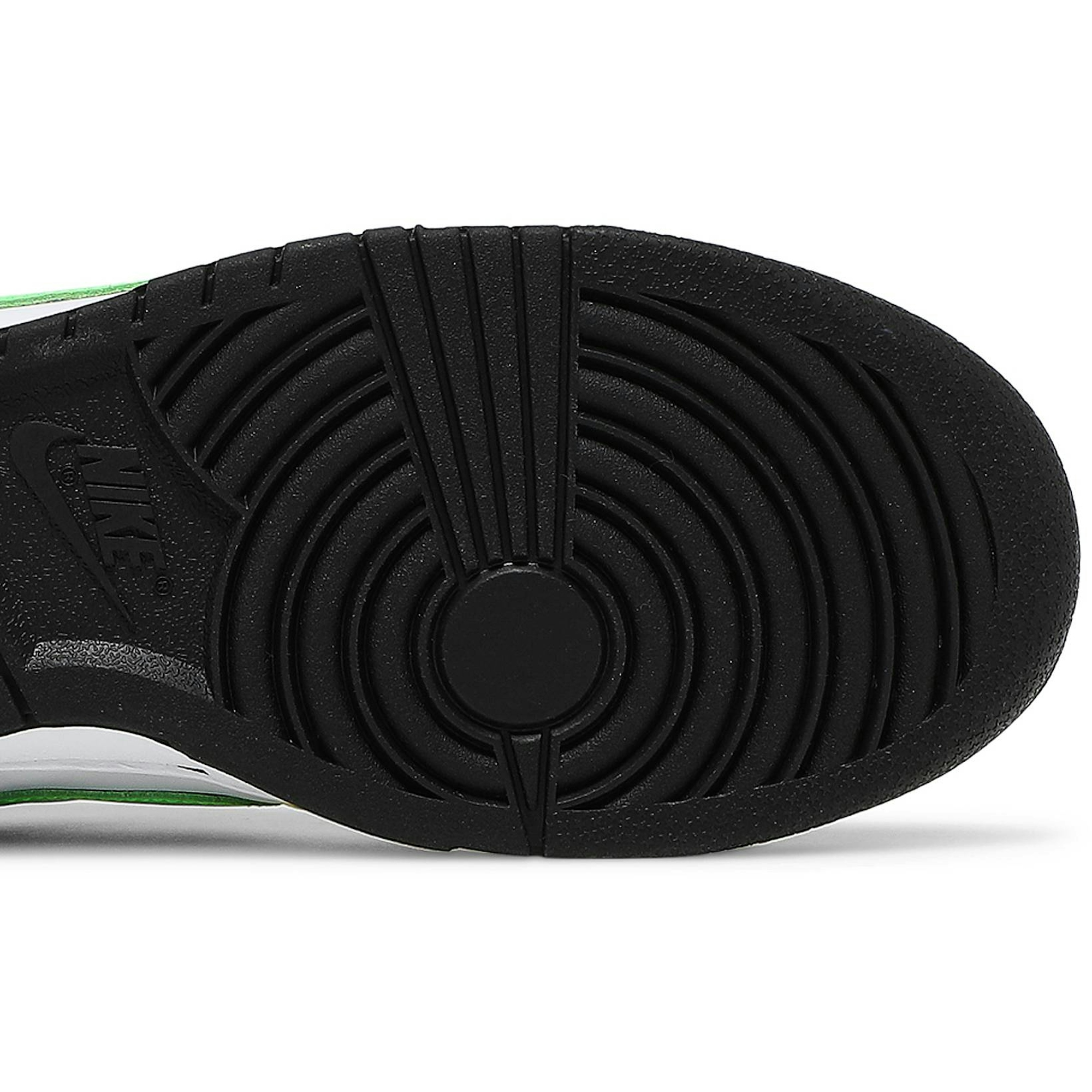 women-nike-dunk-low-green-strike-dd1503-106-jzxel.jpeg