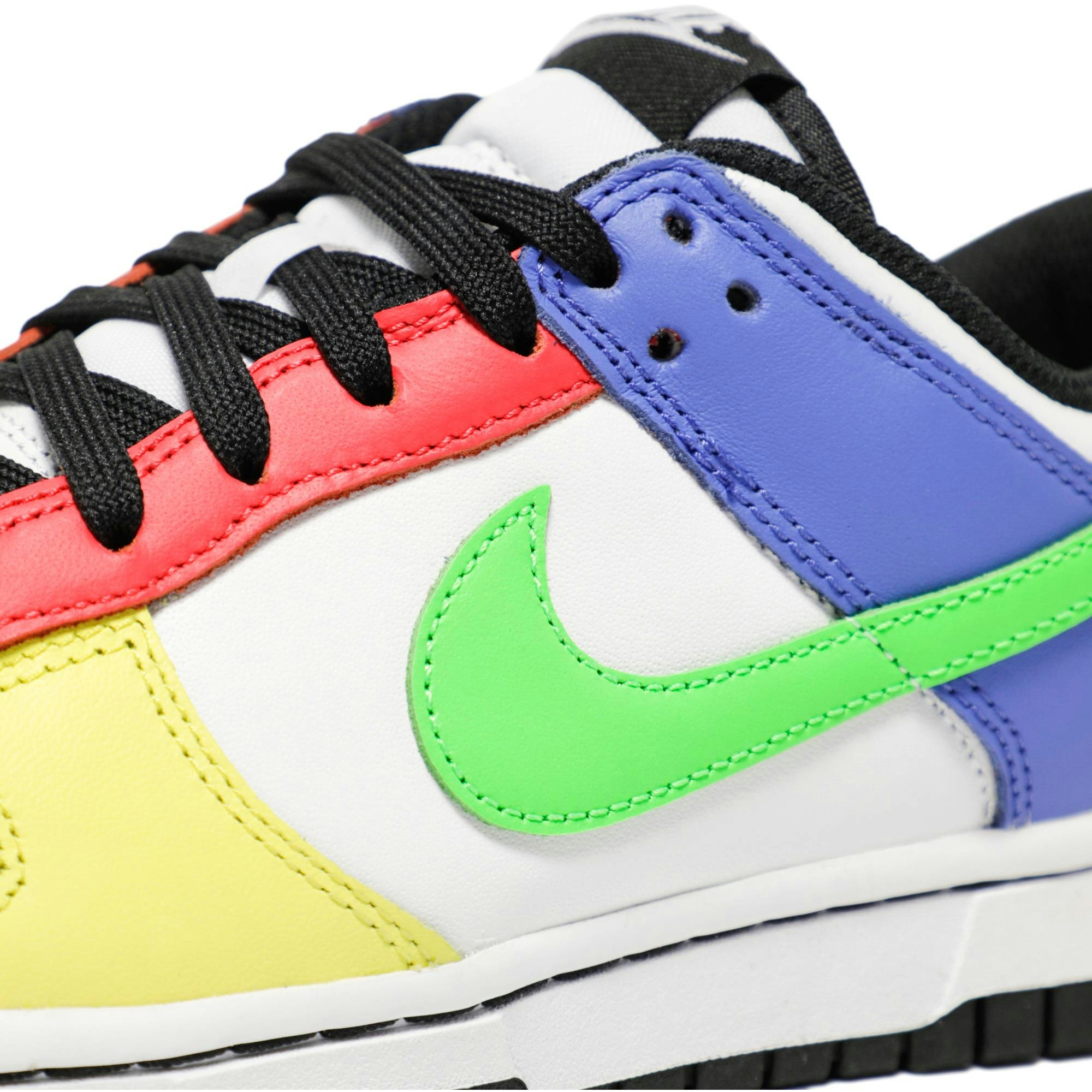 women-nike-dunk-low-green-strike-dd1503-106-ls4rc.jpeg