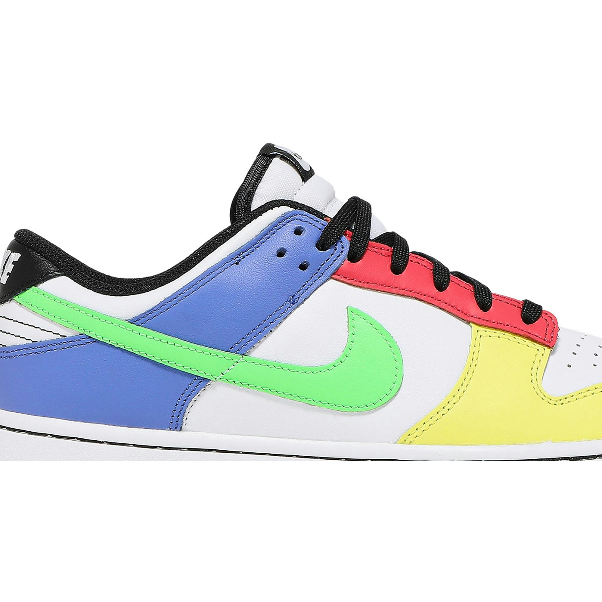 women-nike-dunk-low-green-strike-dd1503-106-u0dkf.jpeg