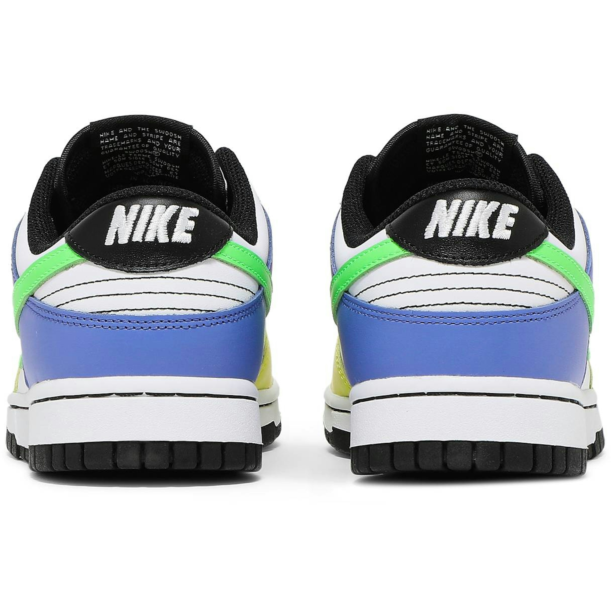 women-nike-dunk-low-green-strike-dd1503-106-xtc1k.jpeg
