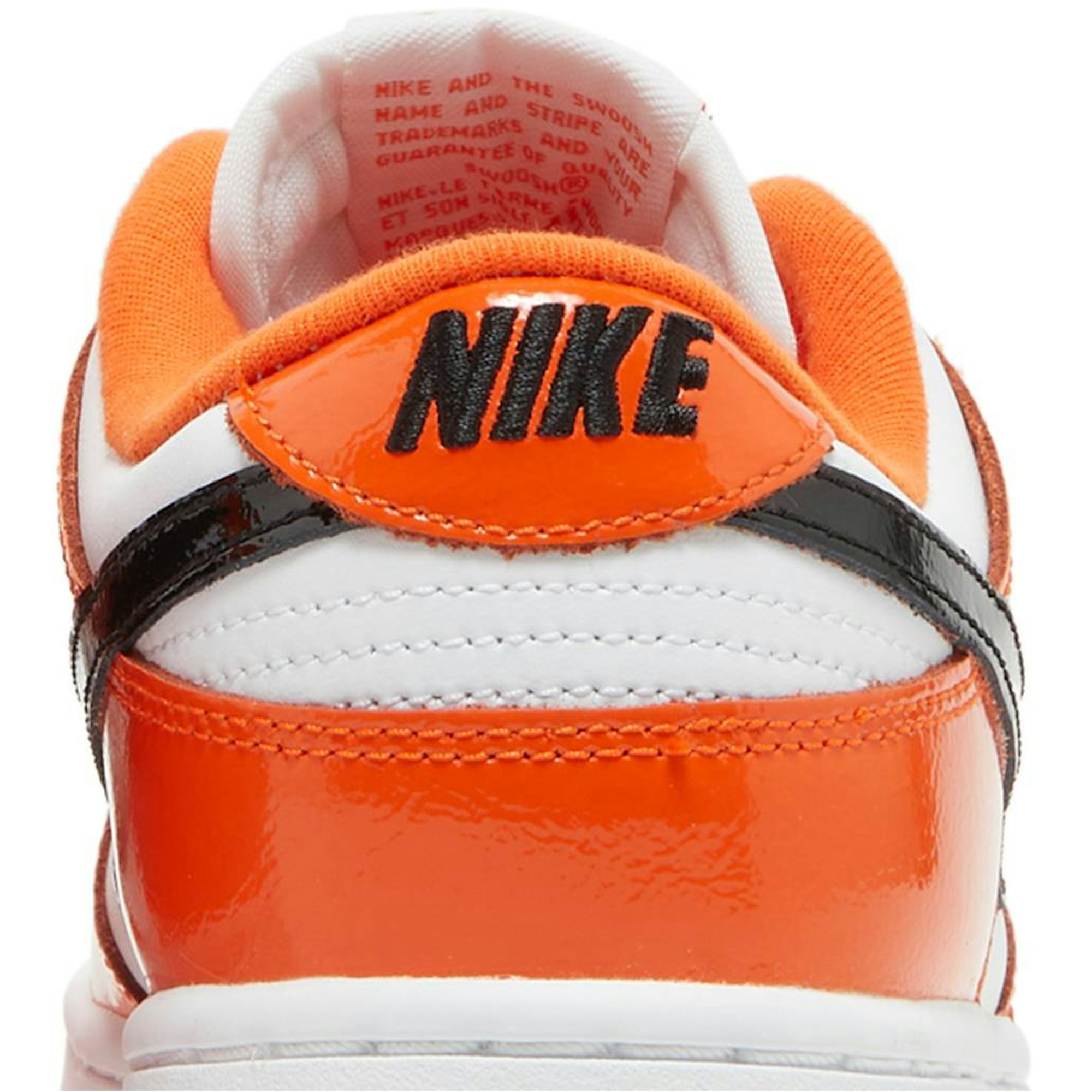 women-nike-dunk-low-halloween-dj9955-800-lmhky.jpeg