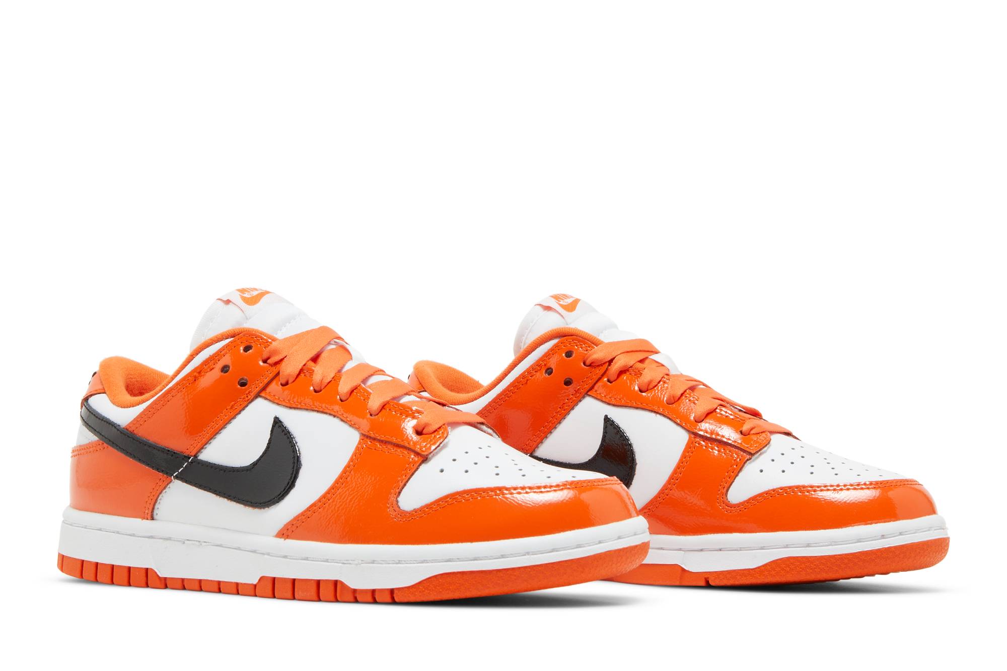 women-nike-dunk-low-halloween-dj9955-800-mhytd.jpeg