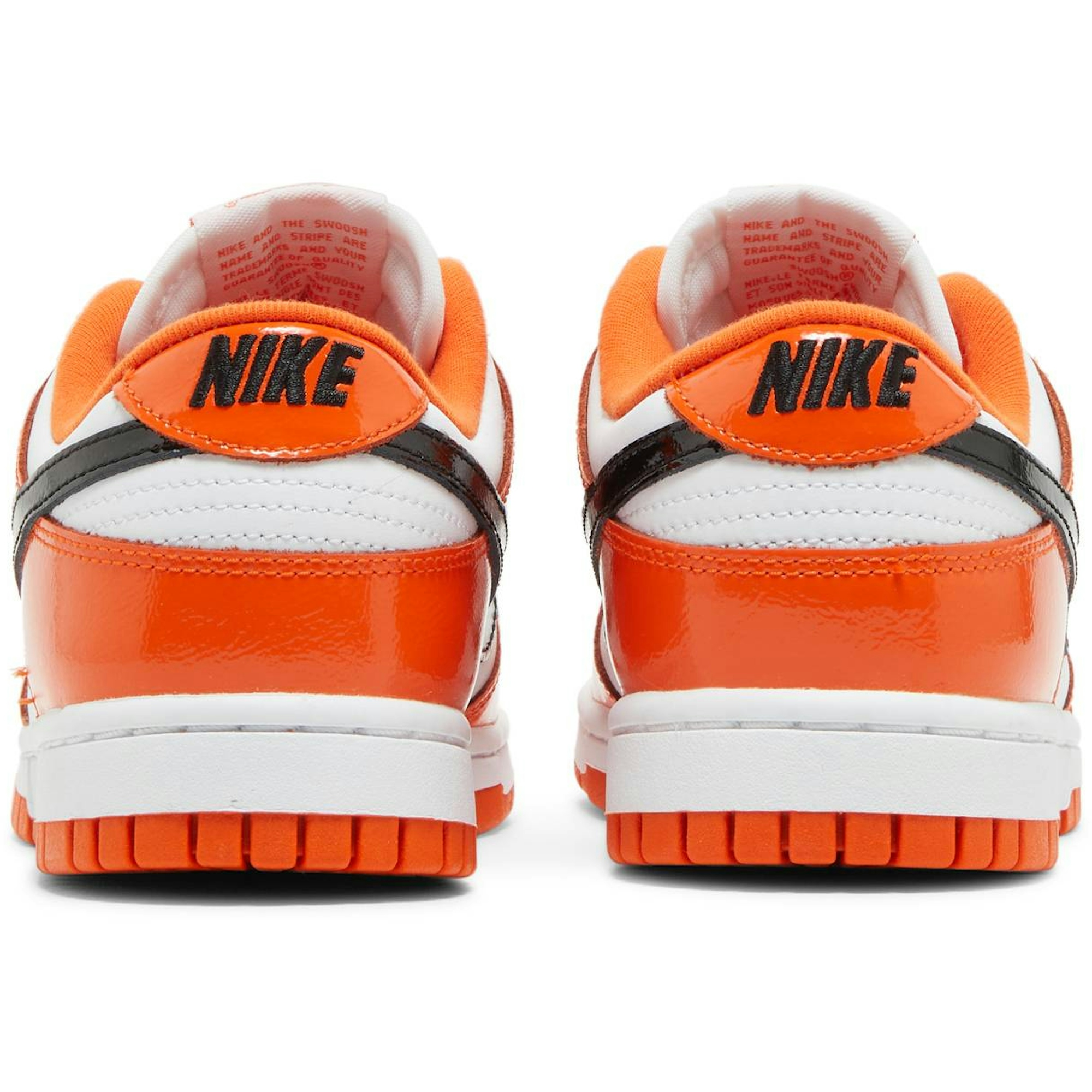 women-nike-dunk-low-halloween-dj9955-800-ojzka.jpeg
