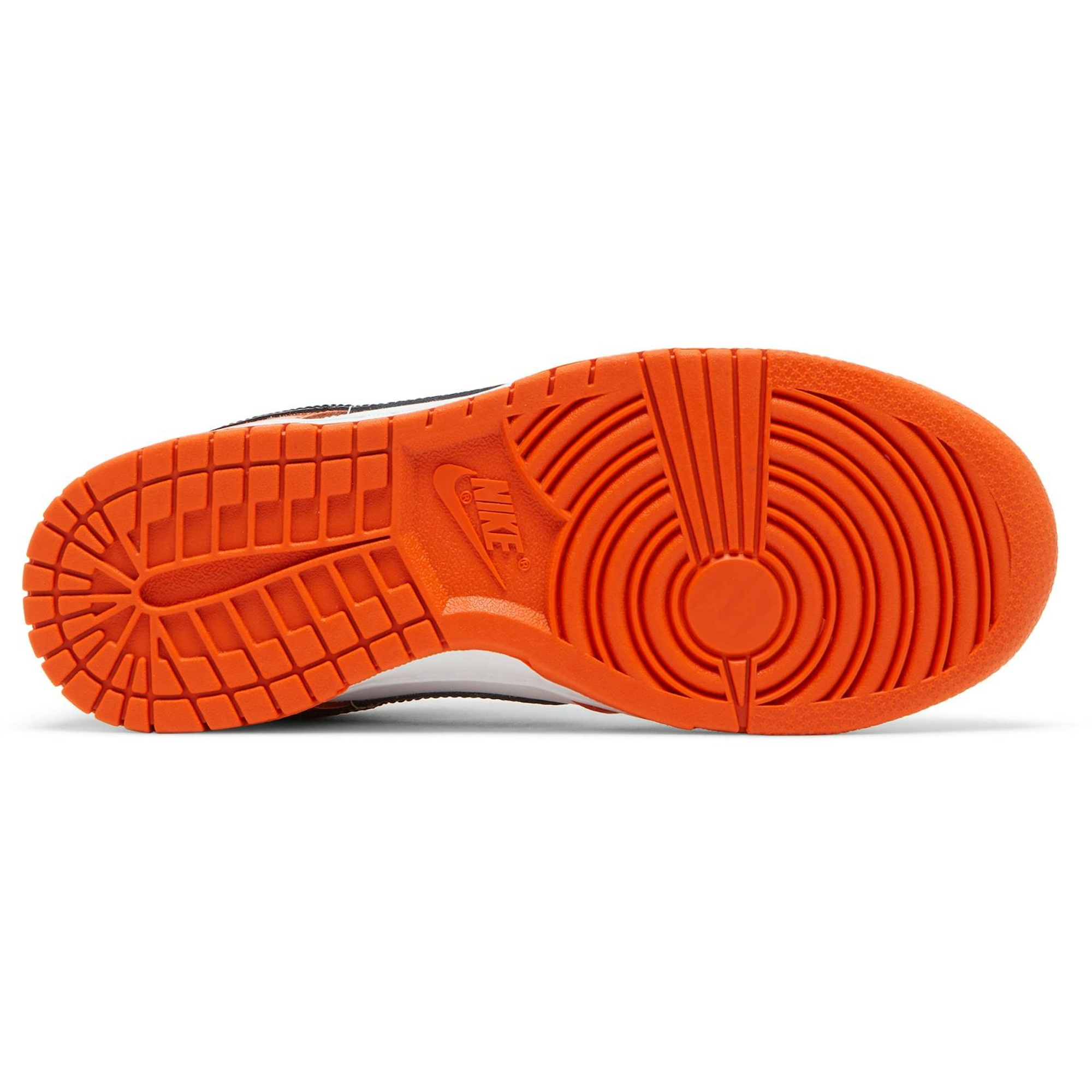 women-nike-dunk-low-halloween-dj9955-800-yiwus.jpeg