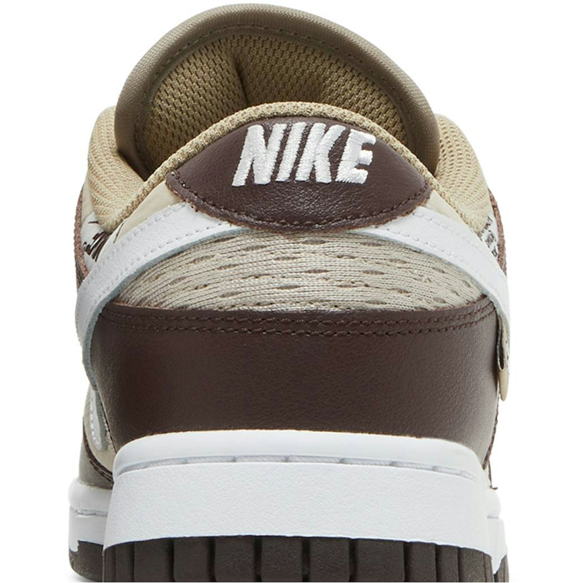 women-nike-dunk-low-light-orewood-brown-dx6060-111-nicesnk-exaql.jpeg